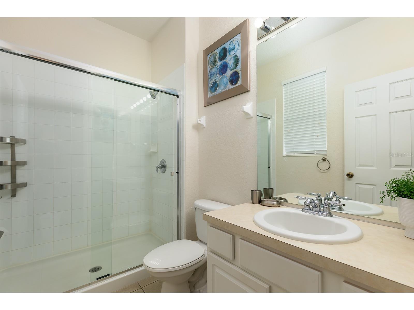 7739 Teascone Boulevard Kissimmee FL 34747 O6350201 image15