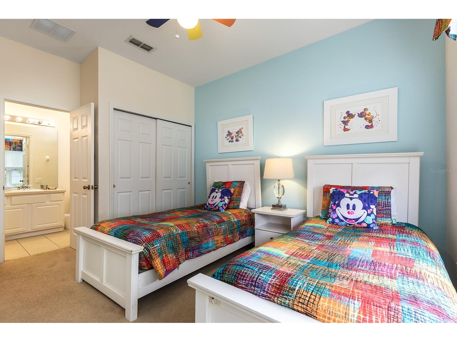 7739 Teascone Boulevard Kissimmee FL 34747 O6350201 image16