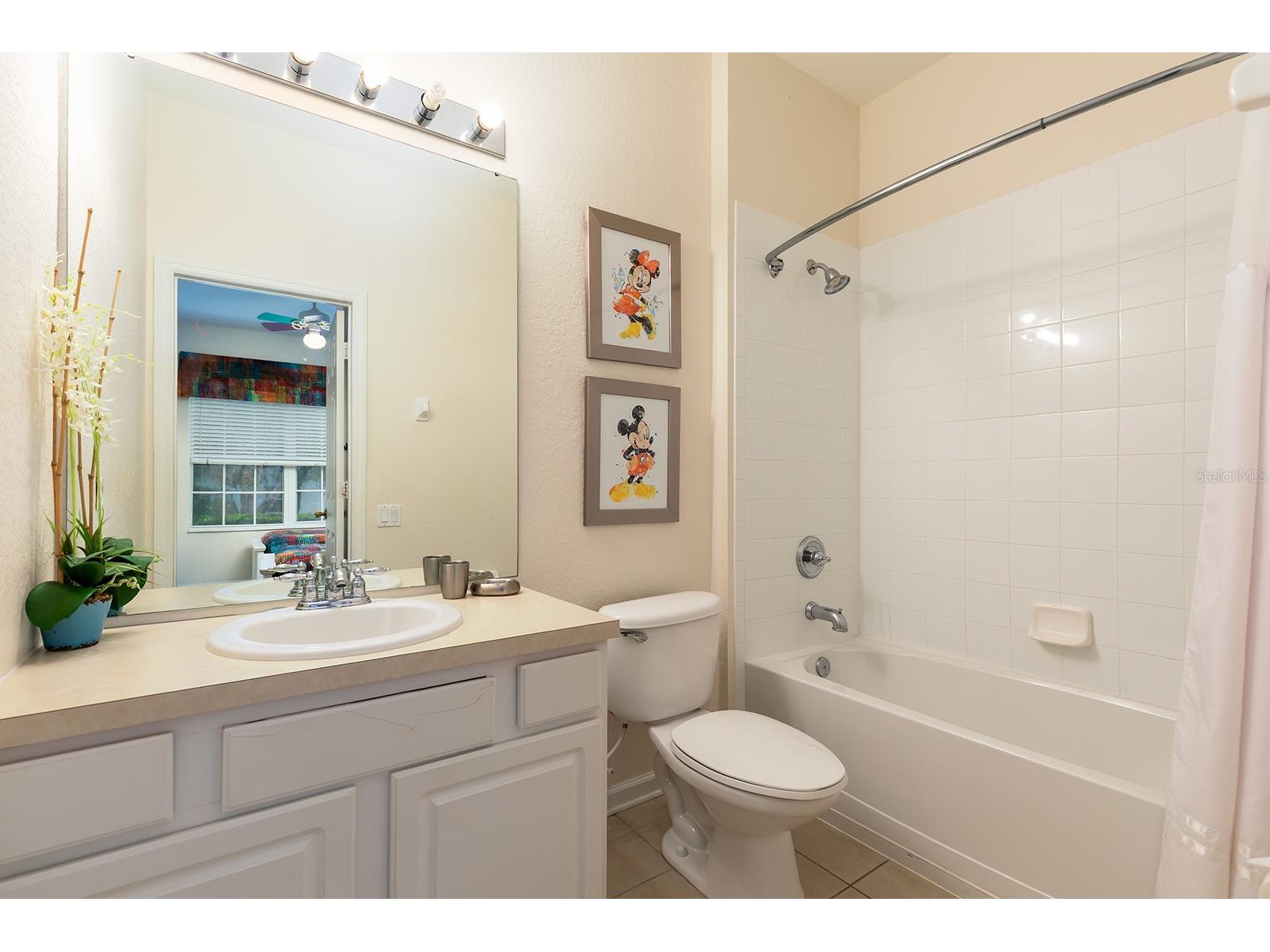 7739 Teascone Boulevard Kissimmee FL 34747 O6350201 image17