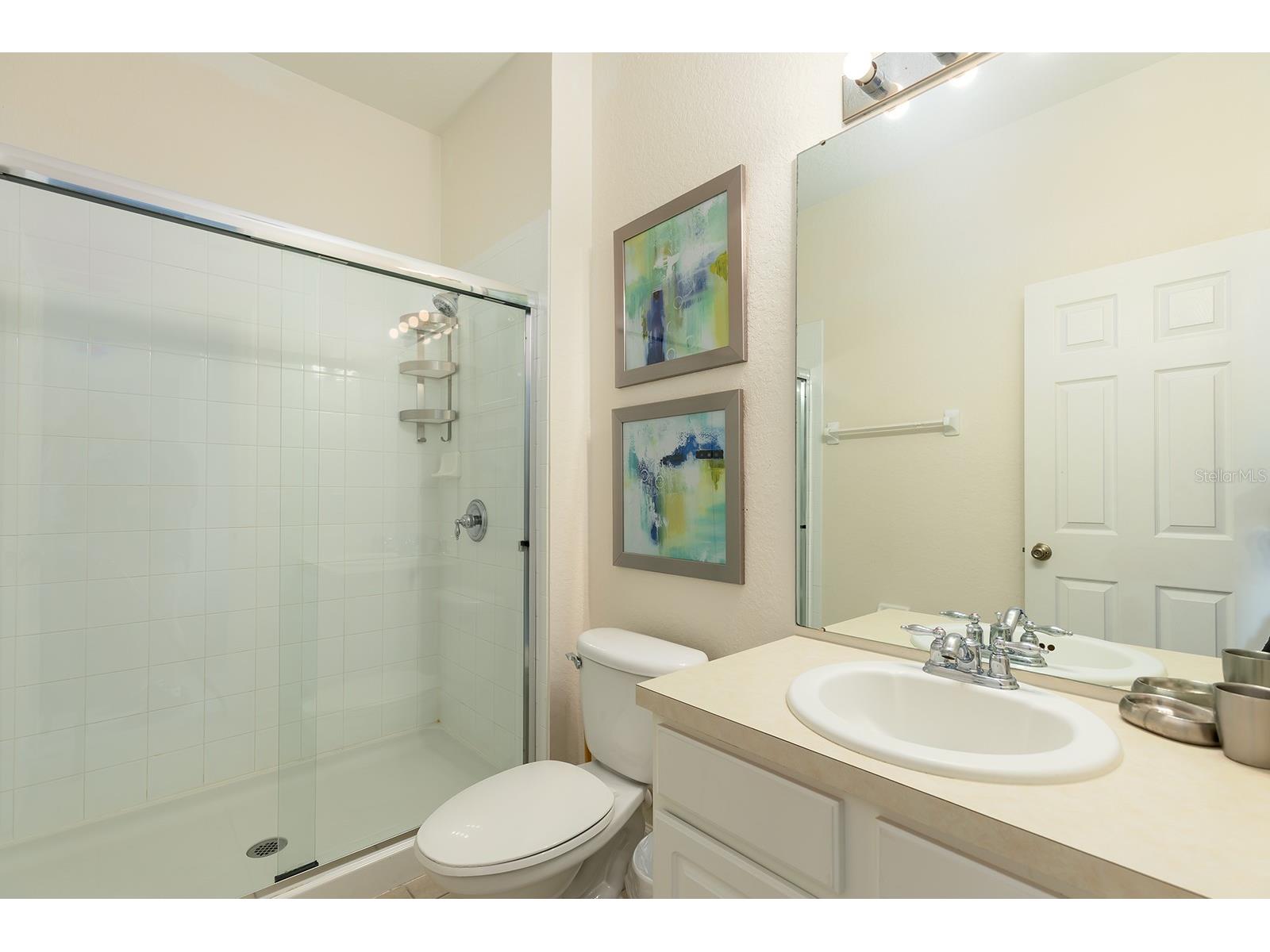 7739 Teascone Boulevard Kissimmee FL 34747 O6350201 image19