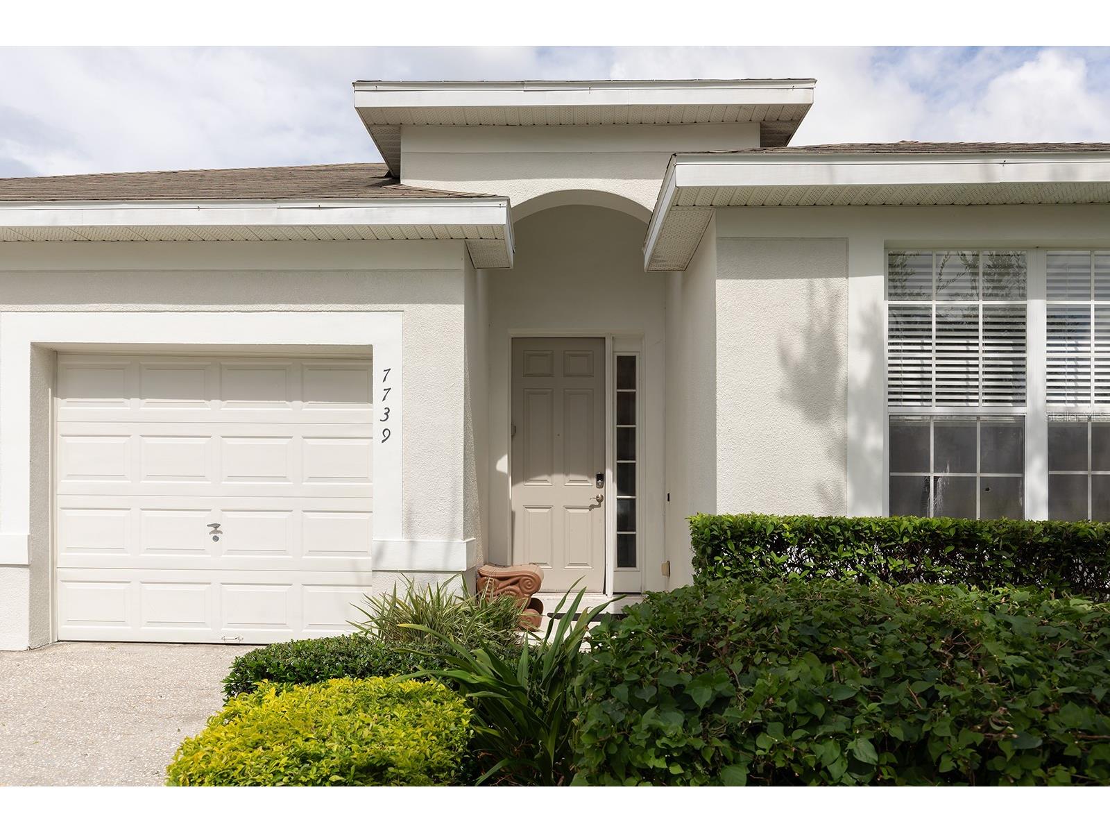 7739 Teascone Boulevard Kissimmee FL 34747 O6350201 image2