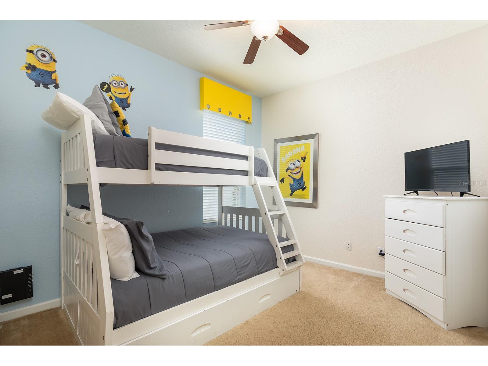 7739 Teascone Boulevard Kissimmee FL 34747 O6350201 image20