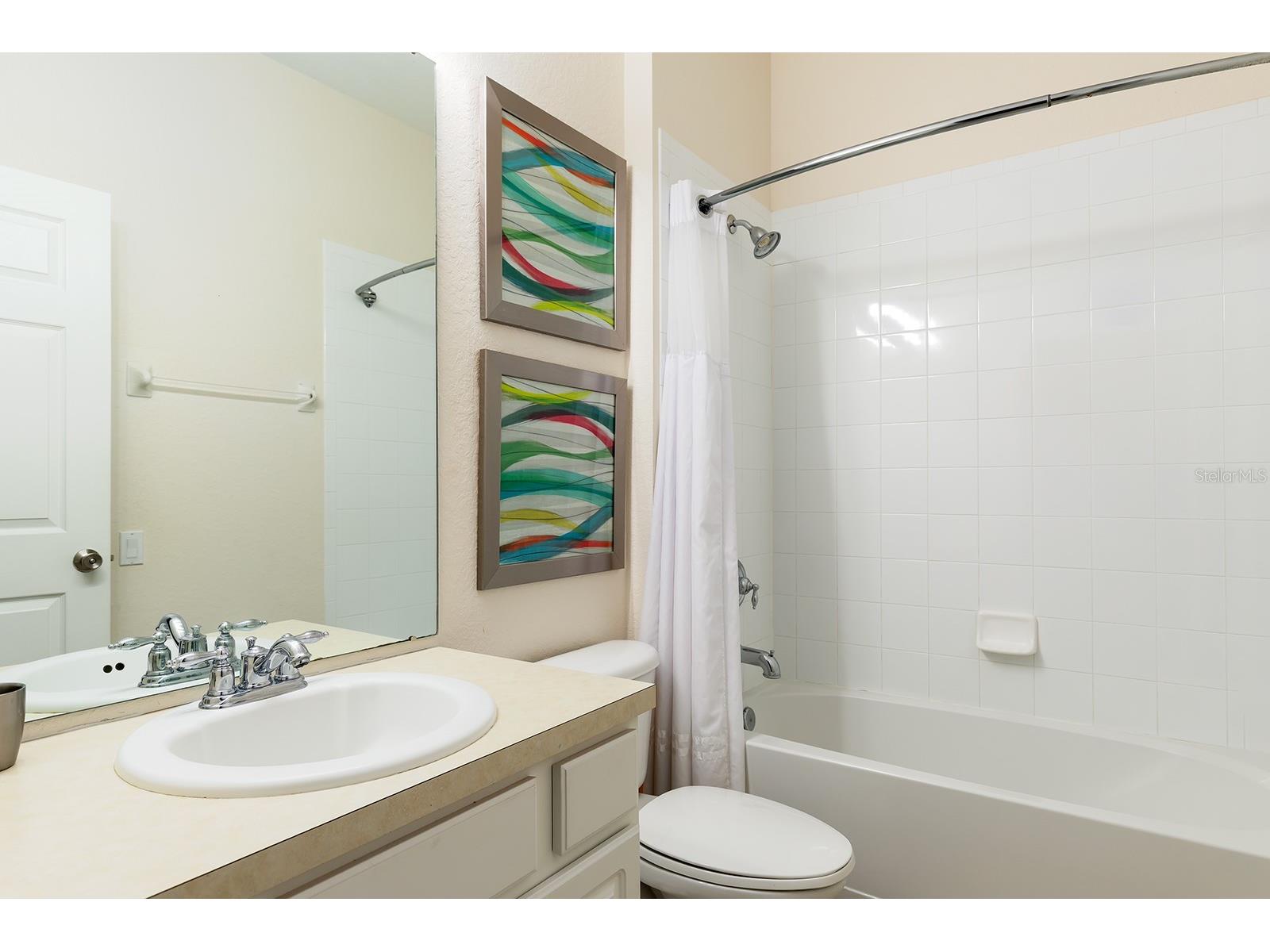7739 Teascone Boulevard Kissimmee FL 34747 O6350201 image21