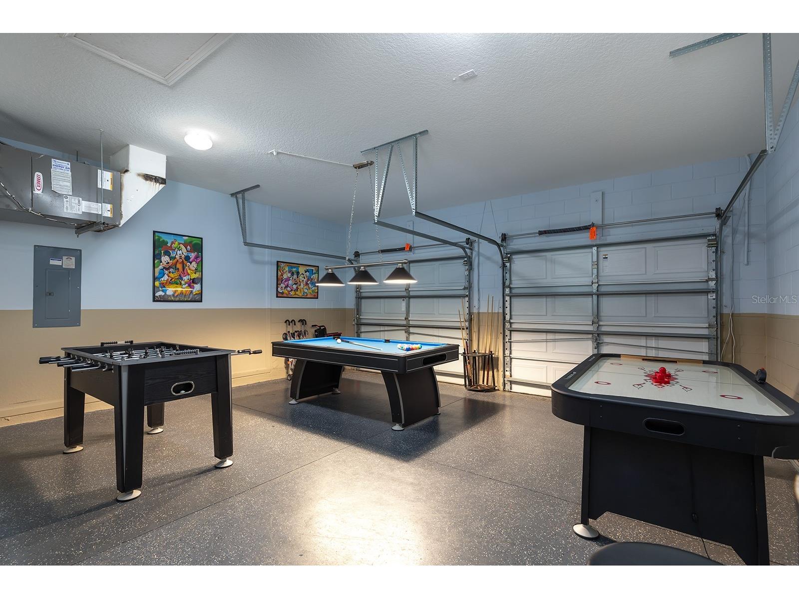 7739 Teascone Boulevard Kissimmee FL 34747 O6350201 image22