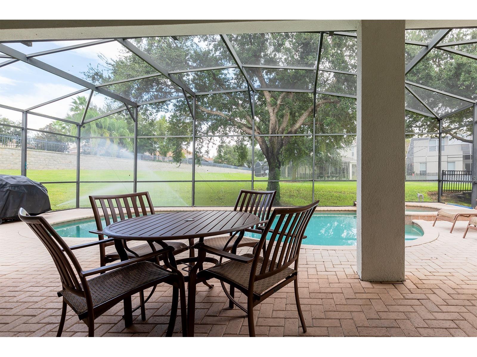 7739 Teascone Boulevard Kissimmee FL 34747 O6350201 image24