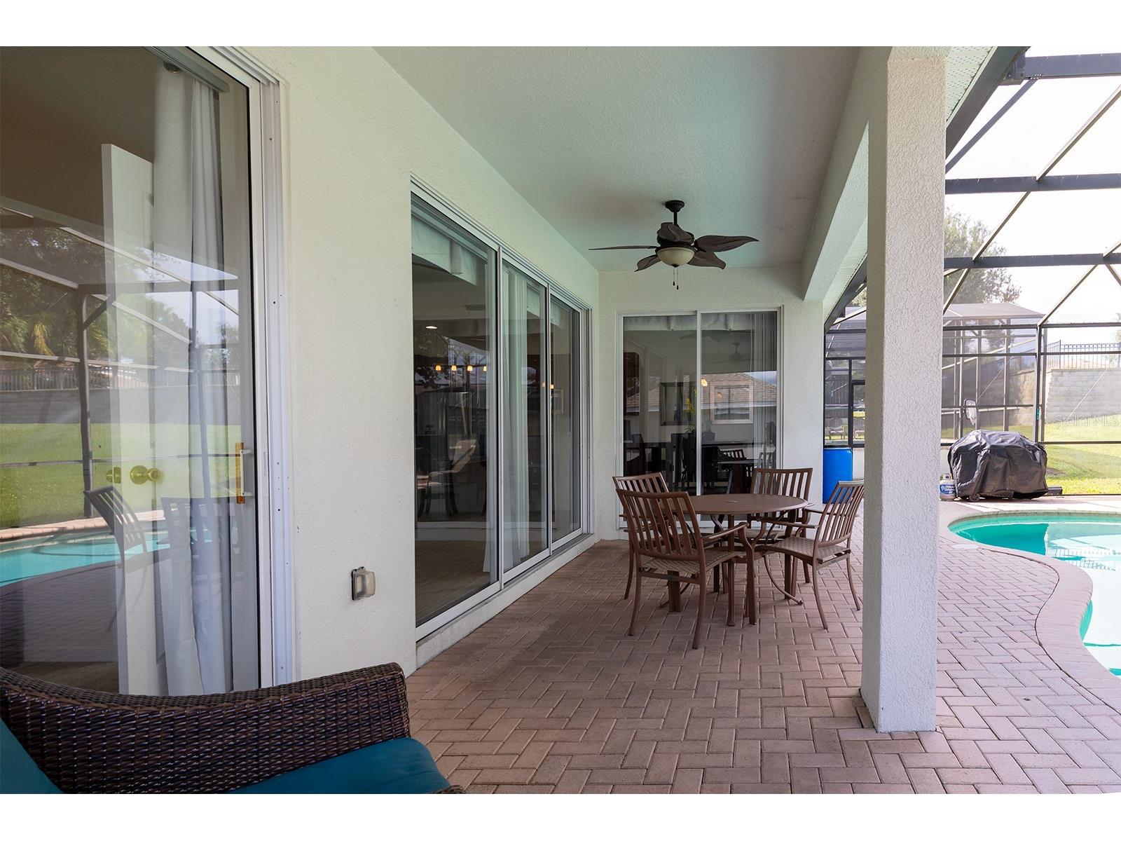 7739 Teascone Boulevard Kissimmee FL 34747 O6350201 image25