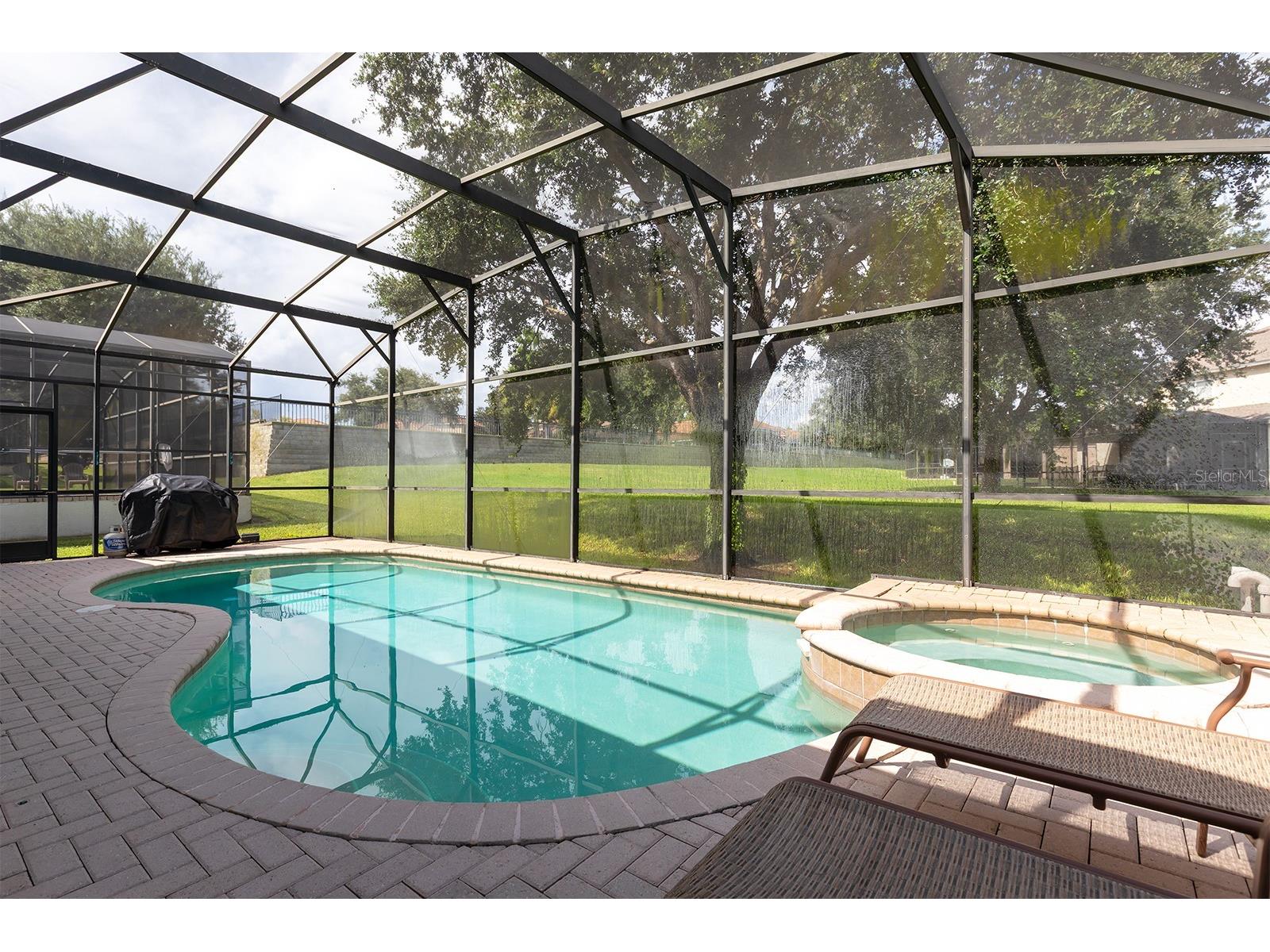 7739 Teascone Boulevard Kissimmee FL 34747 O6350201 image26