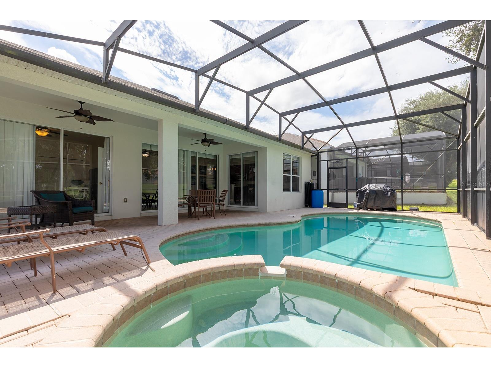 7739 Teascone Boulevard Kissimmee FL 34747 O6350201 image27