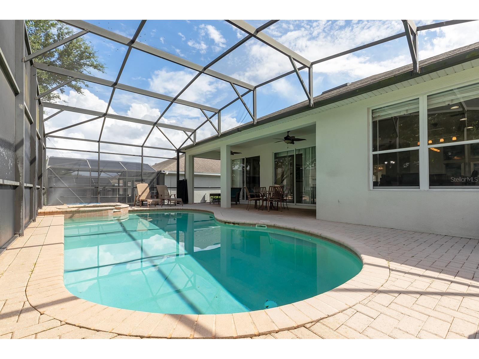 7739 Teascone Boulevard Kissimmee FL 34747 O6350201 image28