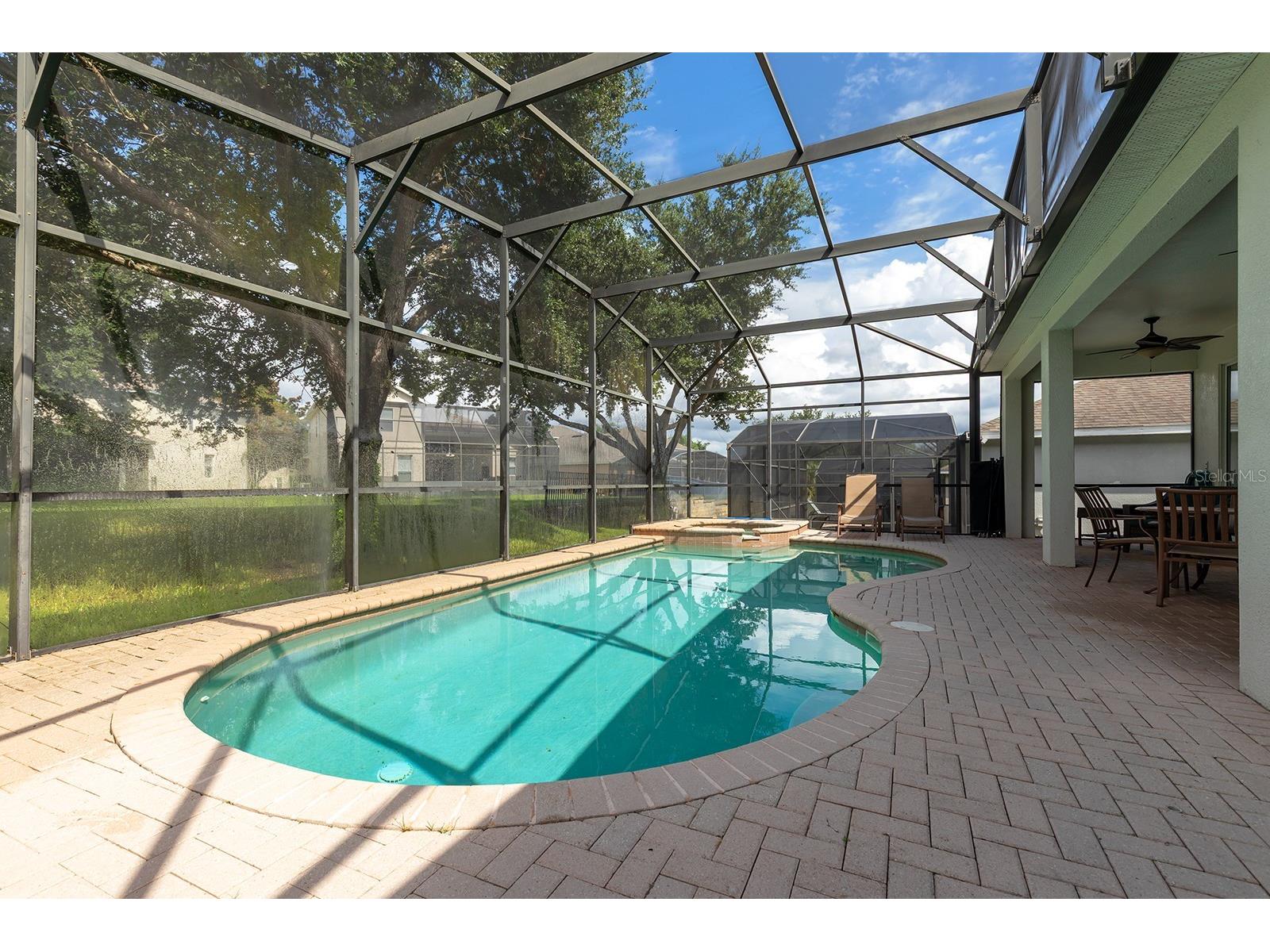 7739 Teascone Boulevard Kissimmee FL 34747 O6350201 image29