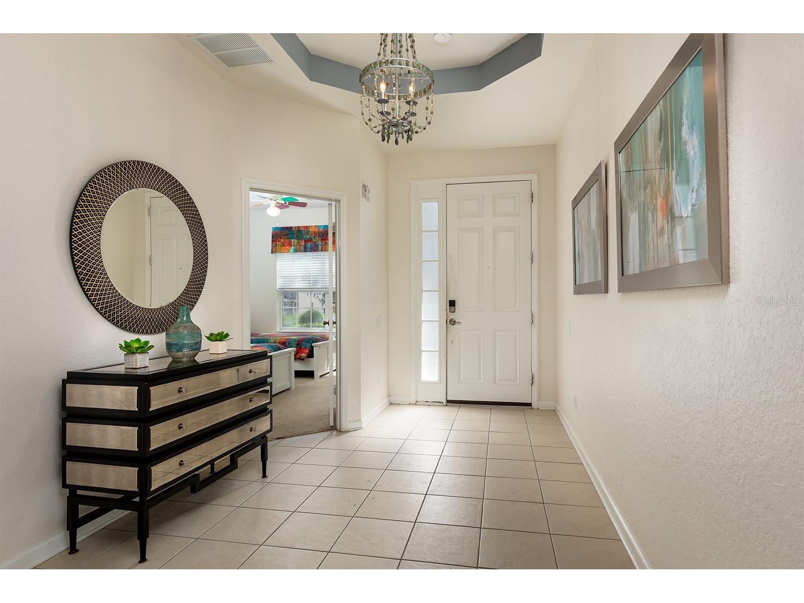 7739 Teascone Boulevard Kissimmee FL 34747 O6350201 image3