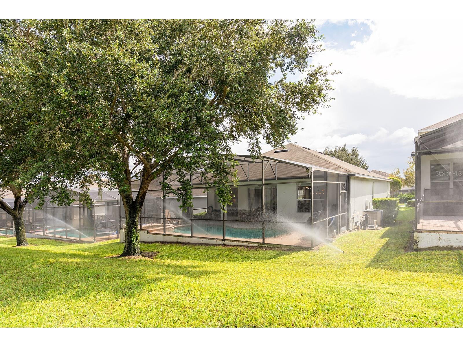 7739 Teascone Boulevard Kissimmee FL 34747 O6350201 image30