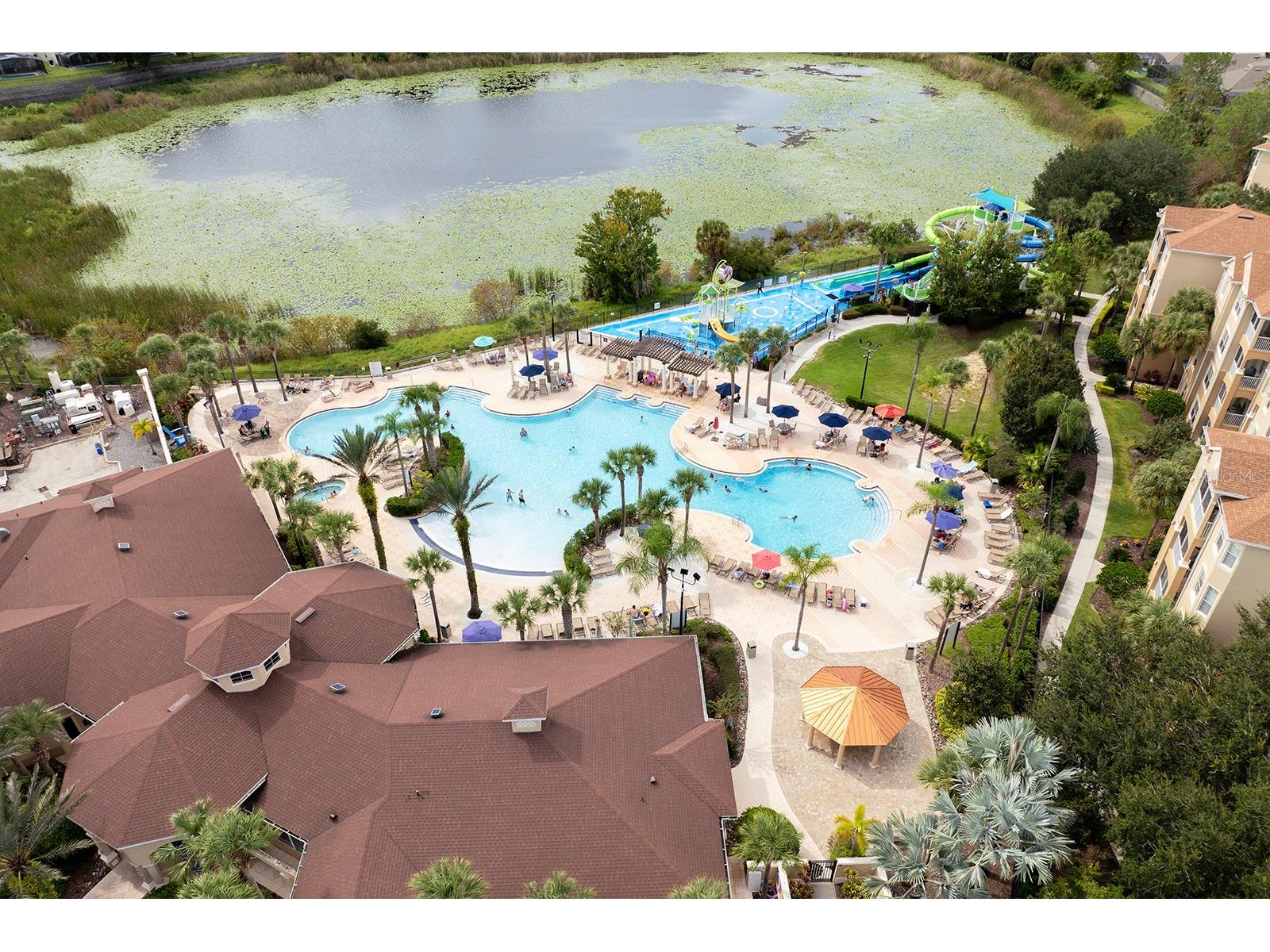 7739 Teascone Boulevard Kissimmee FL 34747 O6350201 image31