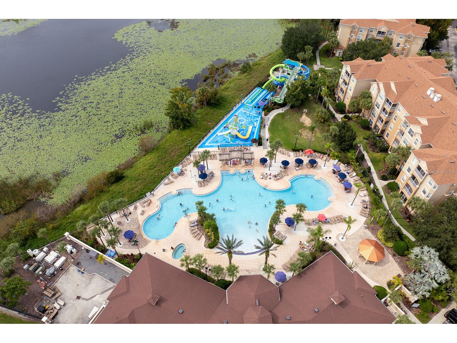 7739 Teascone Boulevard Kissimmee FL 34747 O6350201 image32