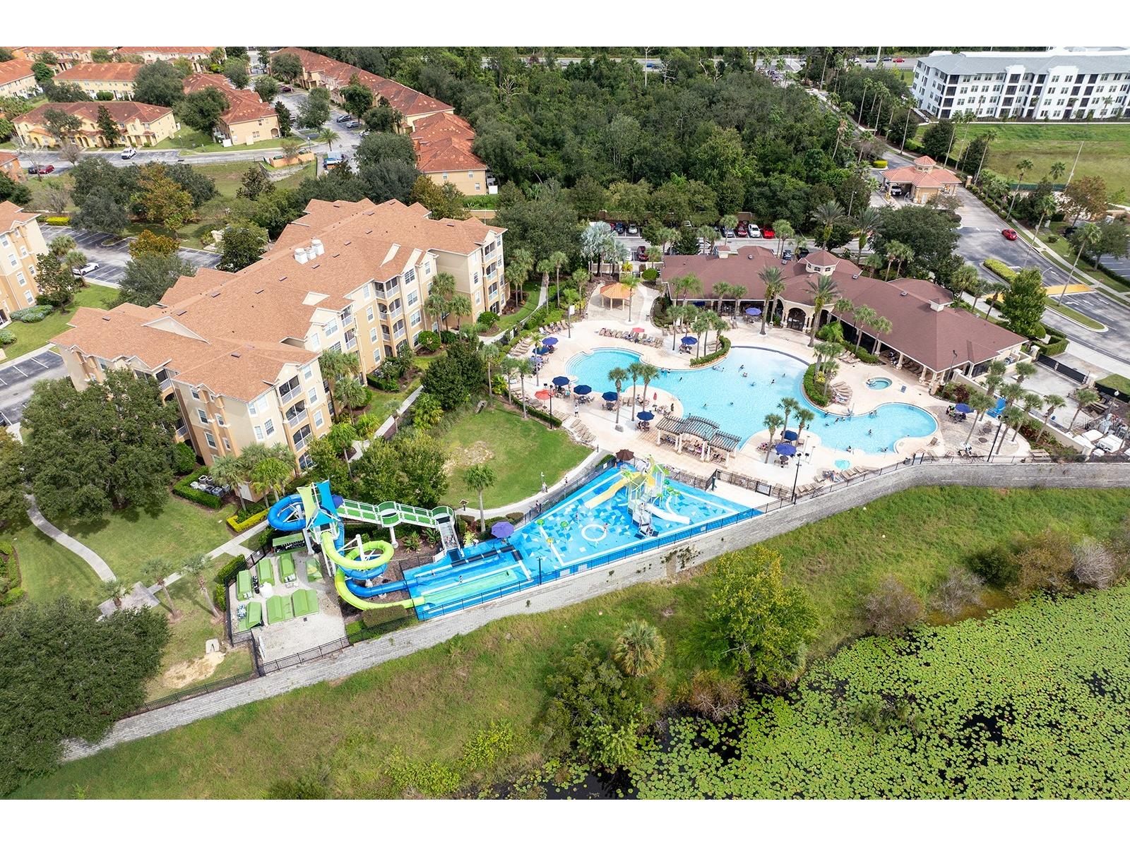 7739 Teascone Boulevard Kissimmee FL 34747 O6350201 image33