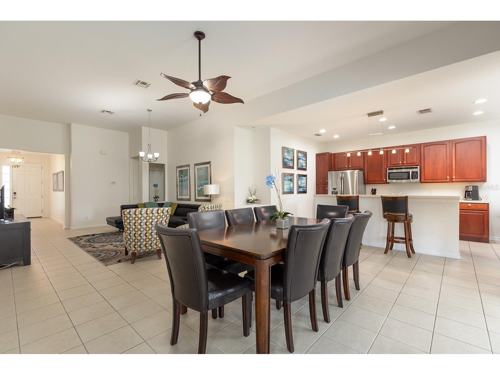 7739 Teascone Boulevard Kissimmee FL 34747 O6350201 image4