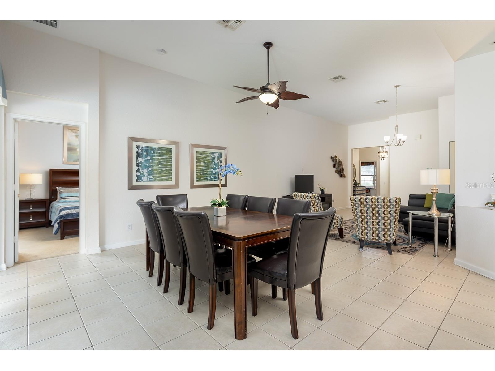 7739 Teascone Boulevard Kissimmee FL 34747 O6350201 image5