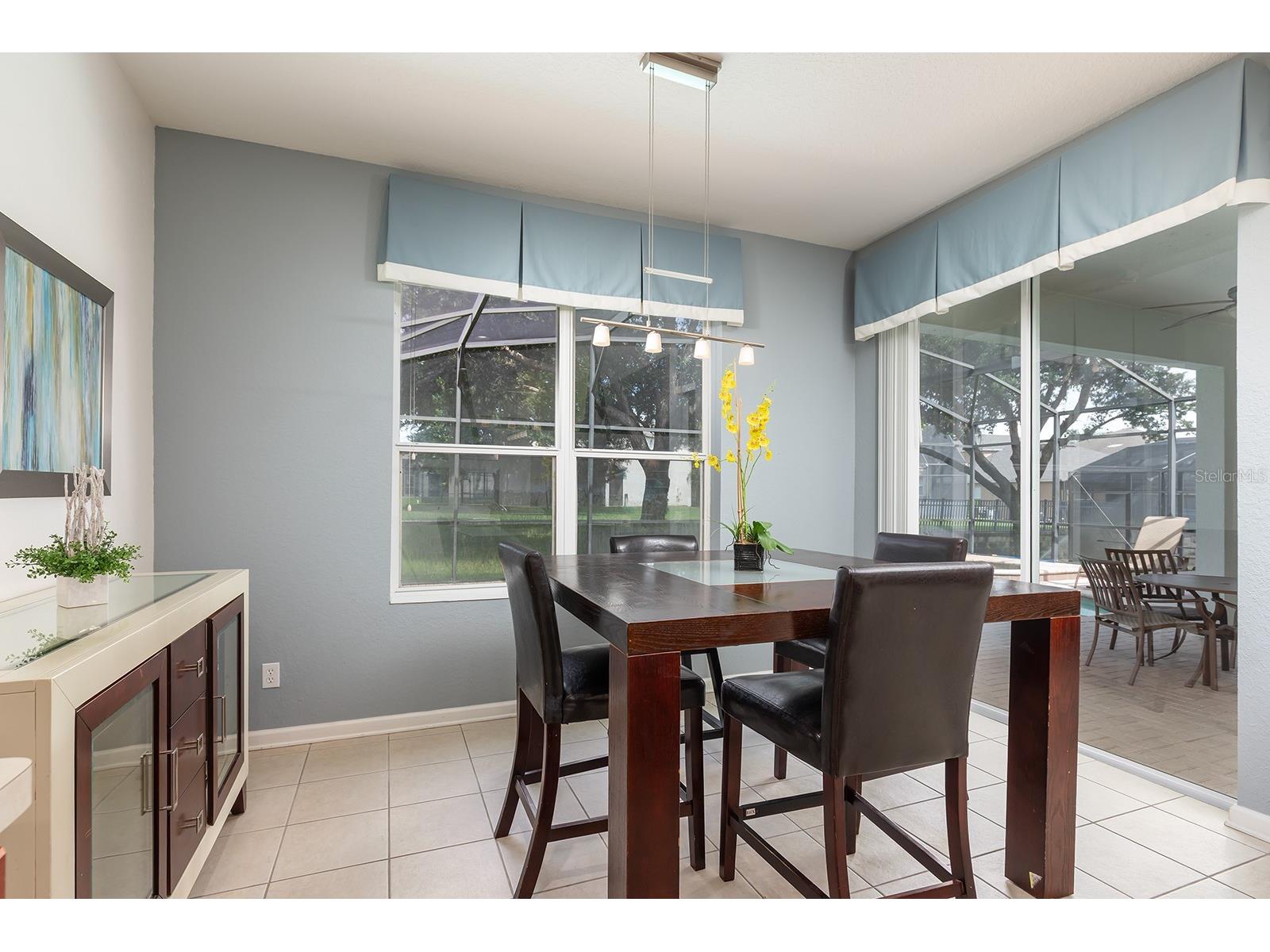 7739 Teascone Boulevard Kissimmee FL 34747 O6350201 image6