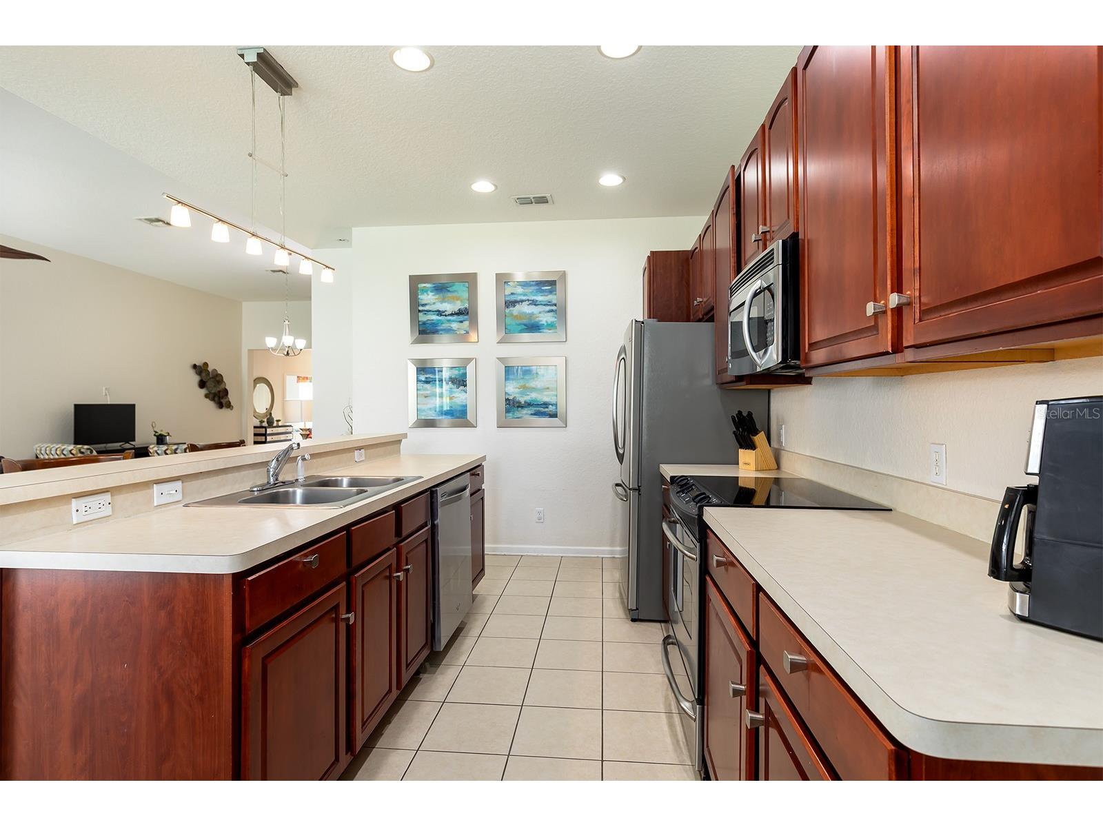 7739 Teascone Boulevard Kissimmee FL 34747 O6350201 image7