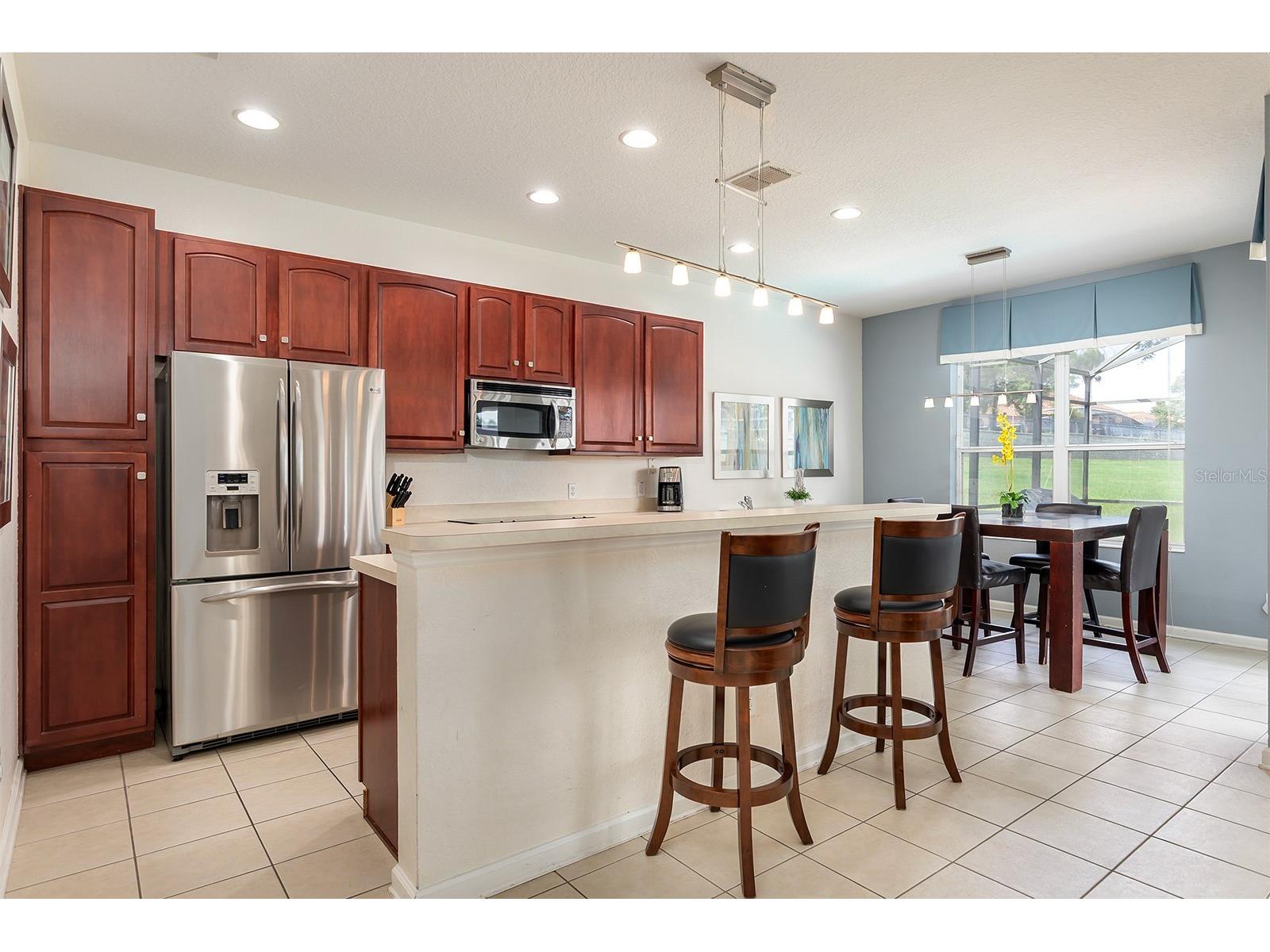 7739 Teascone Boulevard Kissimmee FL 34747 O6350201 image8
