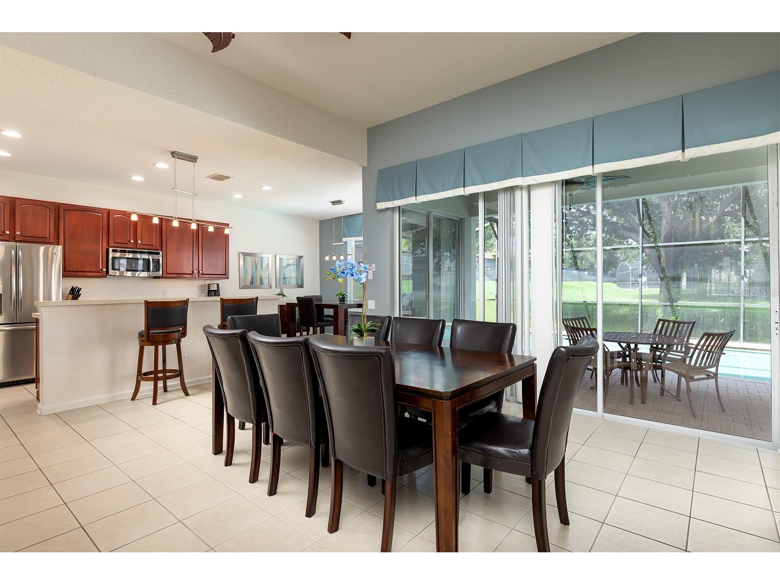7739 Teascone Boulevard Kissimmee FL 34747 O6350201 image9