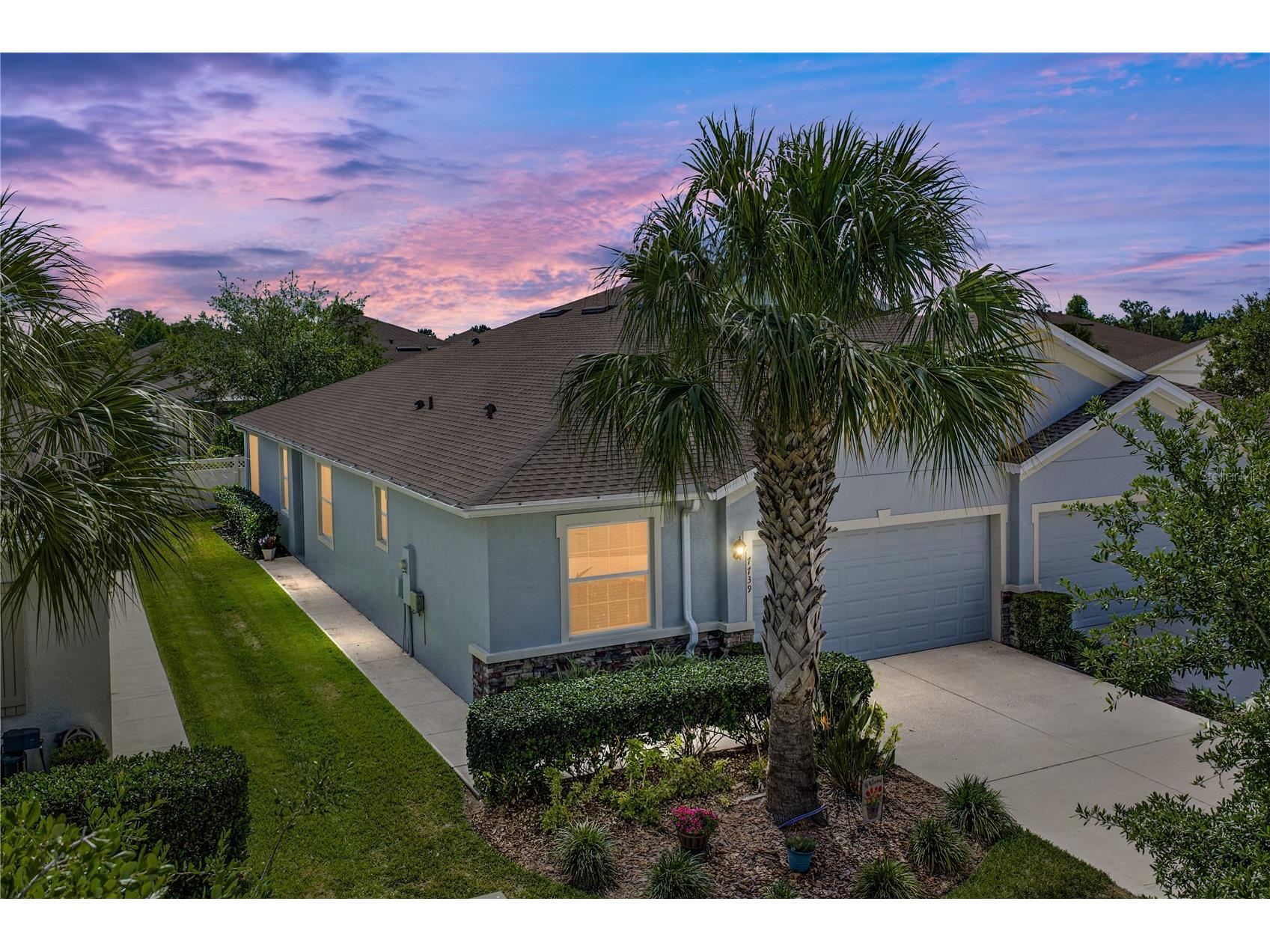 7739 Timberview Loop Wesley Chapel FL 33545 TB8508623 image1