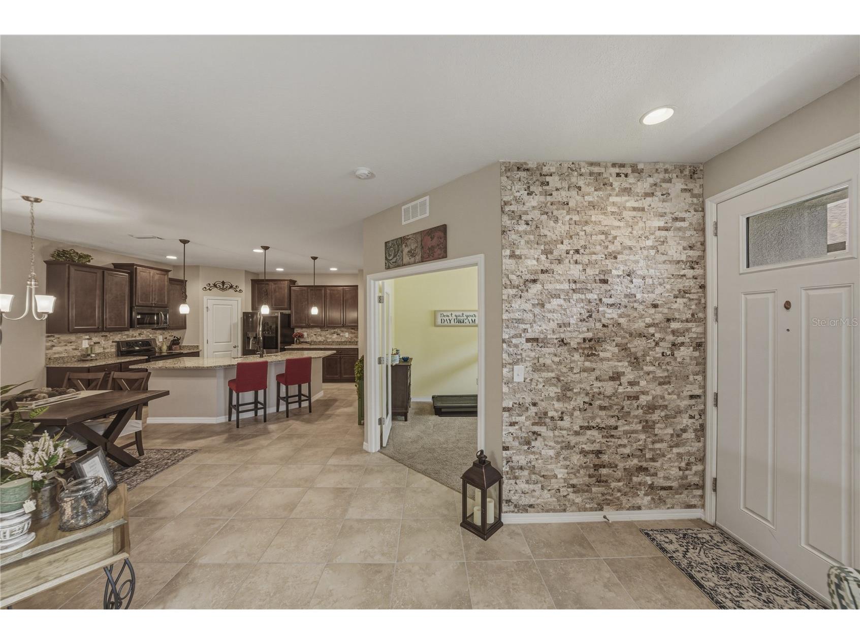 7739 Timberview Loop Wesley Chapel FL 33545 TB8508623 image10