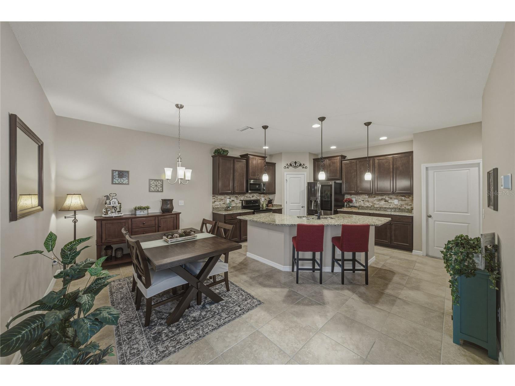 7739 Timberview Loop Wesley Chapel FL 33545 TB8508623 image11