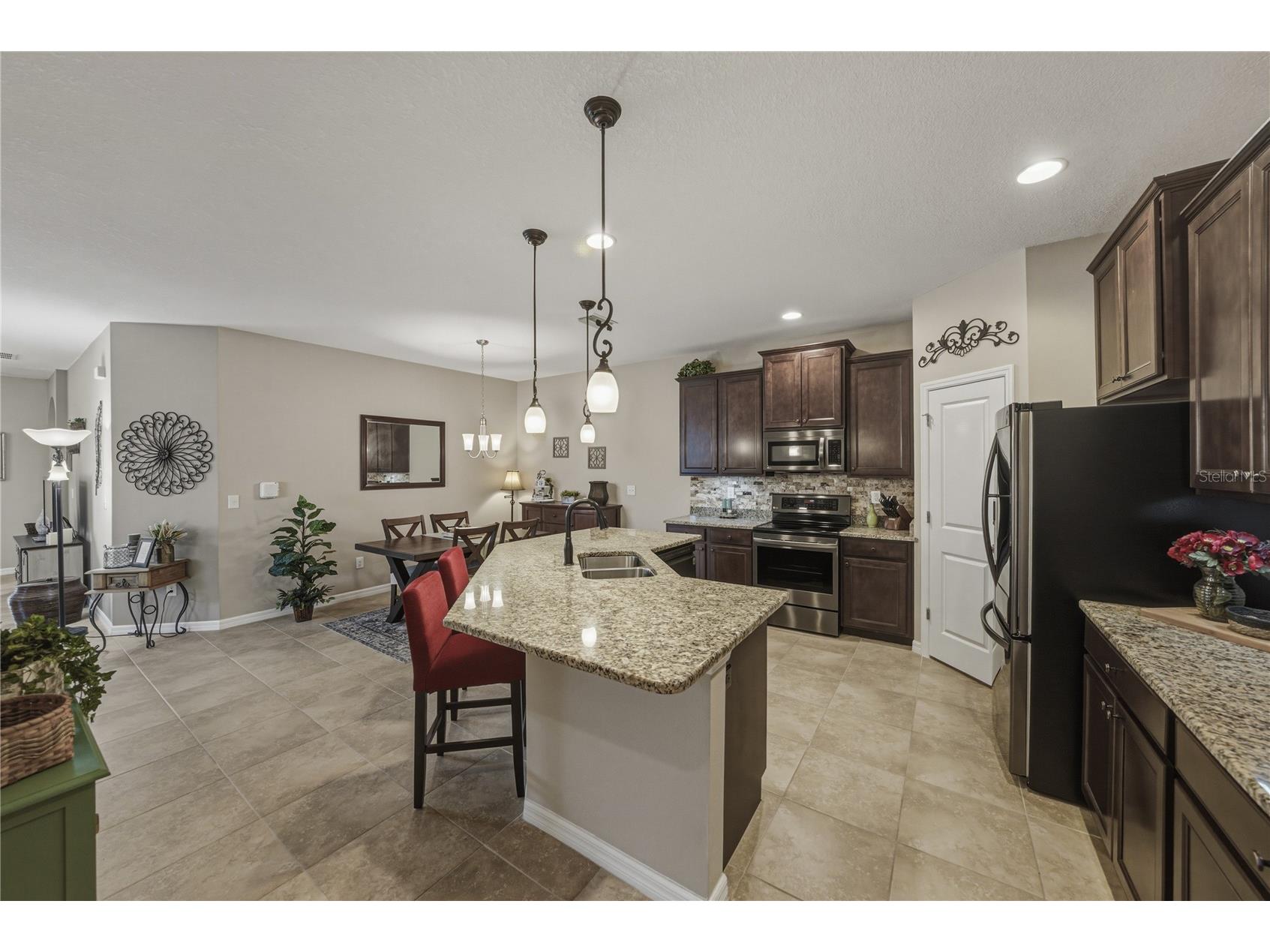 7739 Timberview Loop Wesley Chapel FL 33545 TB8508623 image13