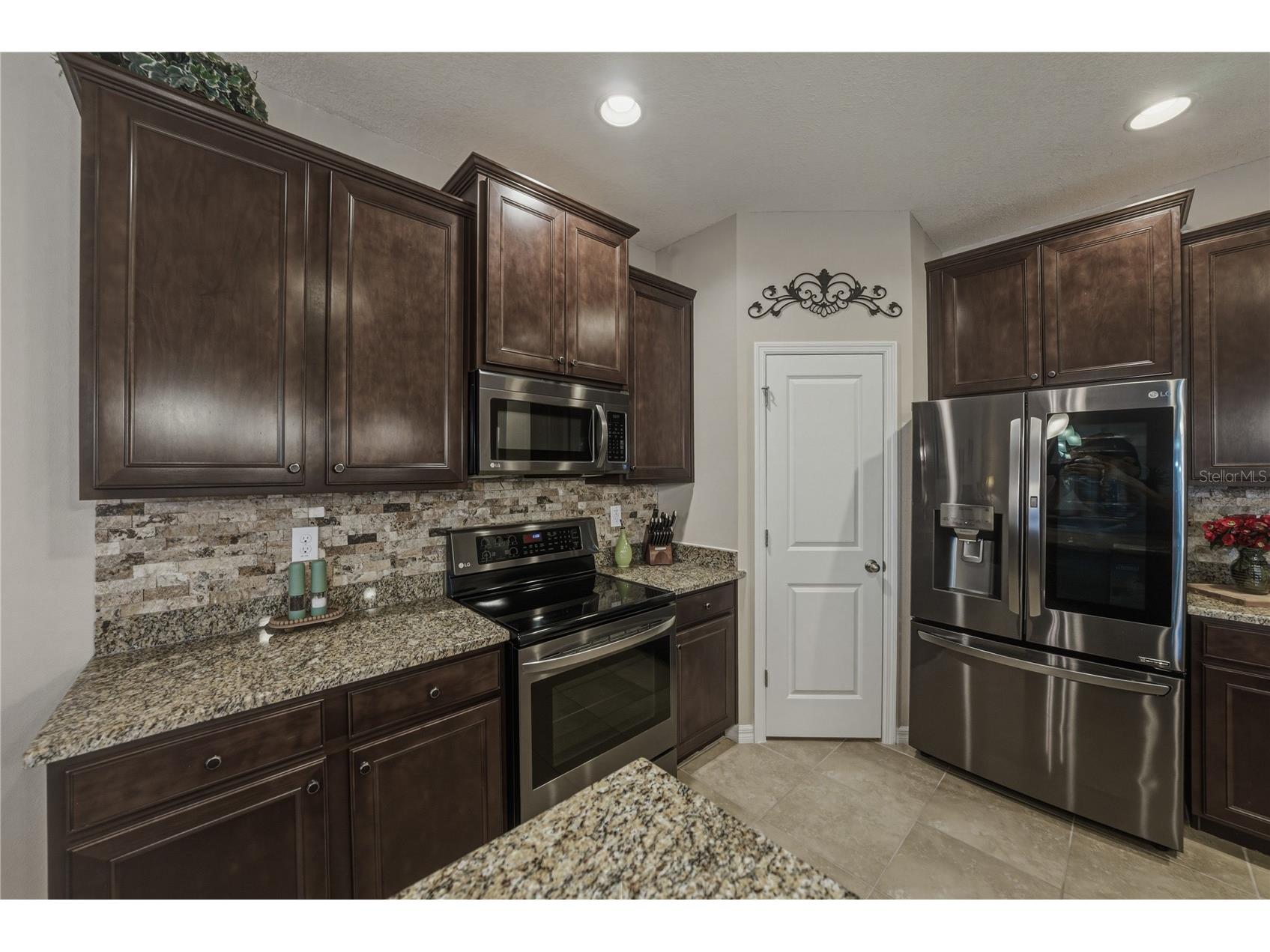 7739 Timberview Loop Wesley Chapel FL 33545 TB8508623 image14