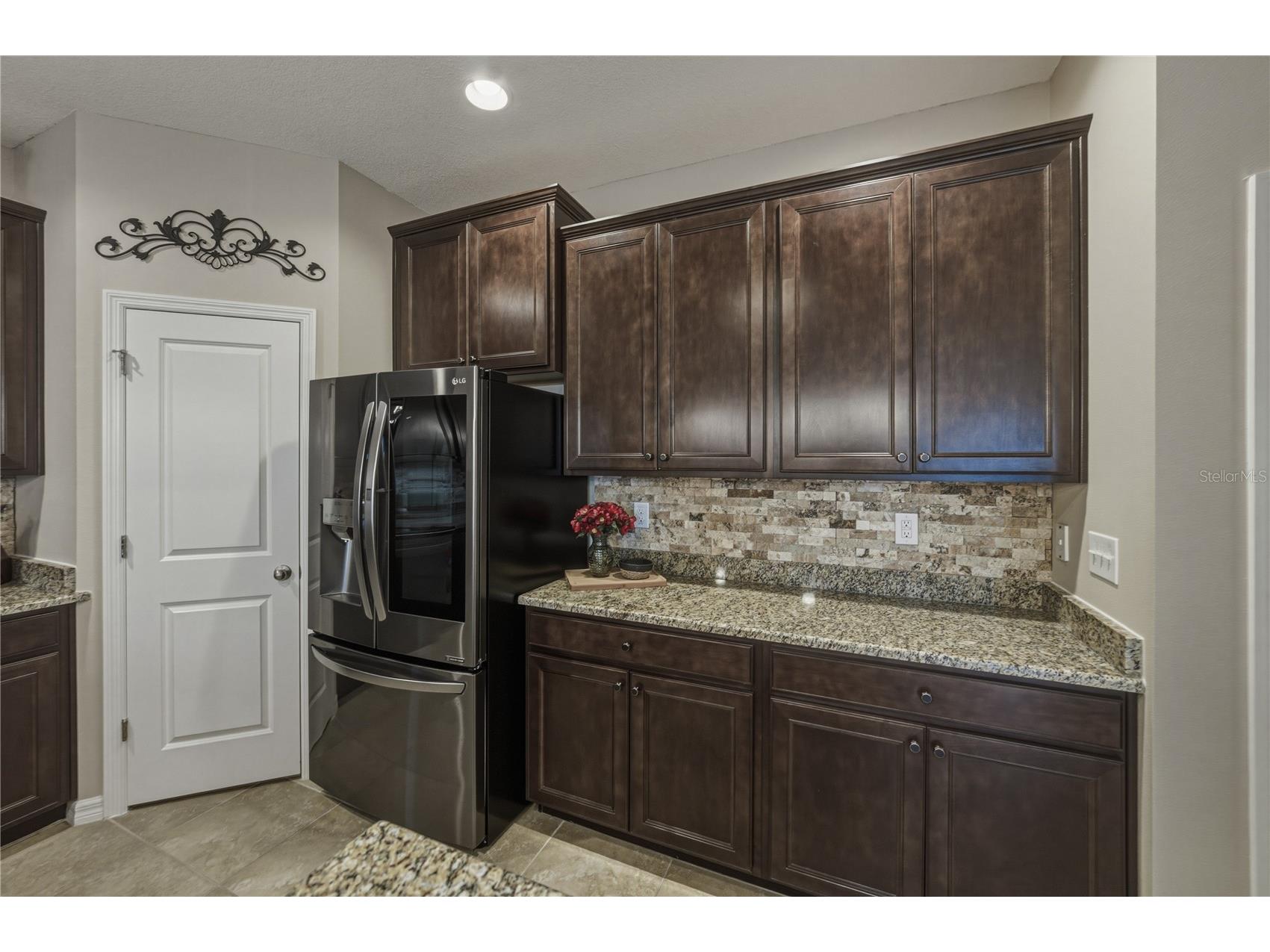 7739 Timberview Loop Wesley Chapel FL 33545 TB8508623 image15