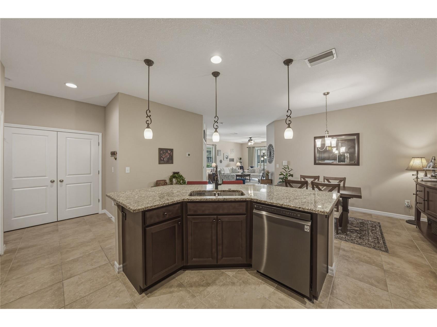 7739 Timberview Loop Wesley Chapel FL 33545 TB8508623 image16
