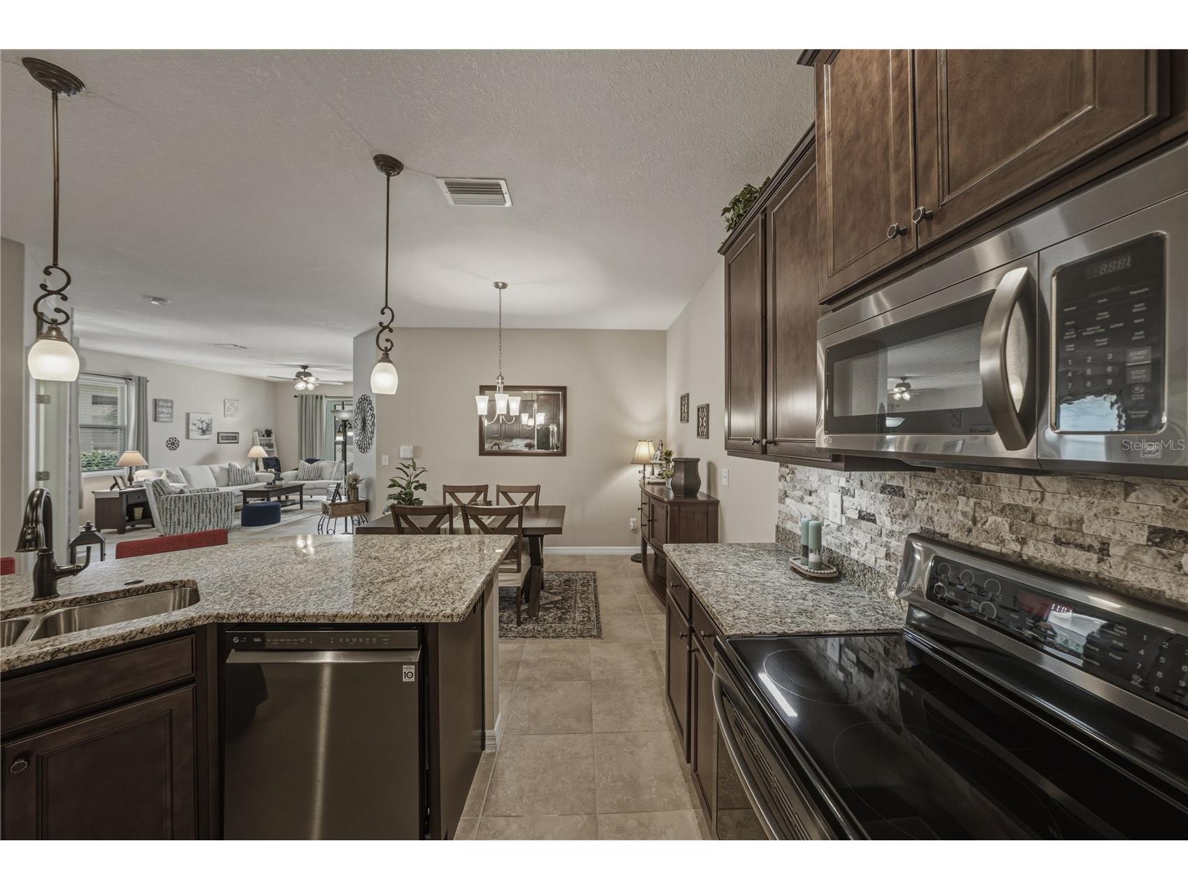 7739 Timberview Loop Wesley Chapel FL 33545 TB8508623 image17