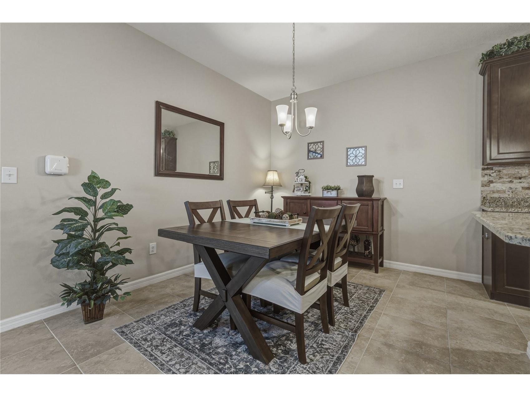 7739 Timberview Loop Wesley Chapel FL 33545 TB8508623 image18