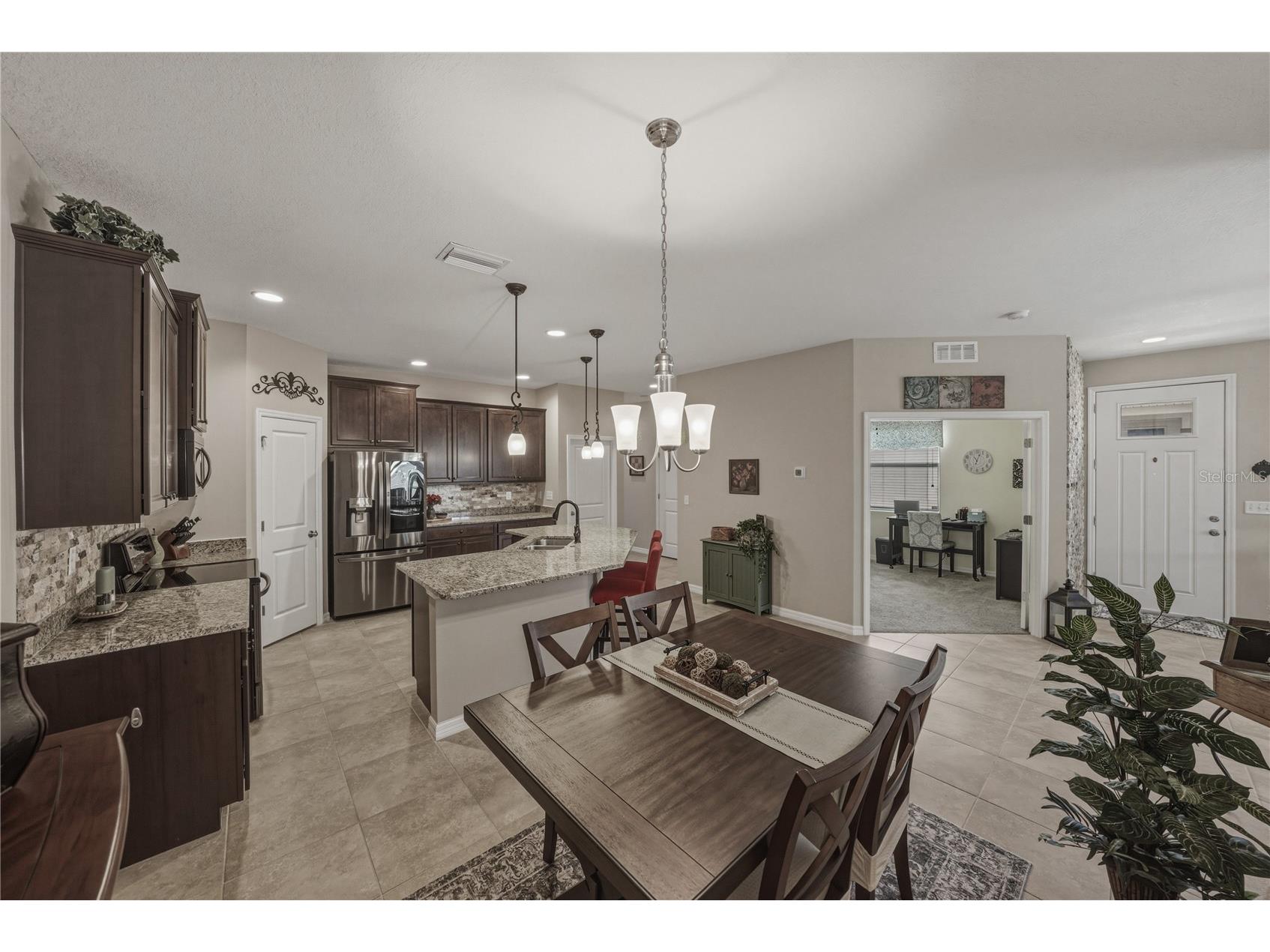 7739 Timberview Loop Wesley Chapel FL 33545 TB8508623 image19