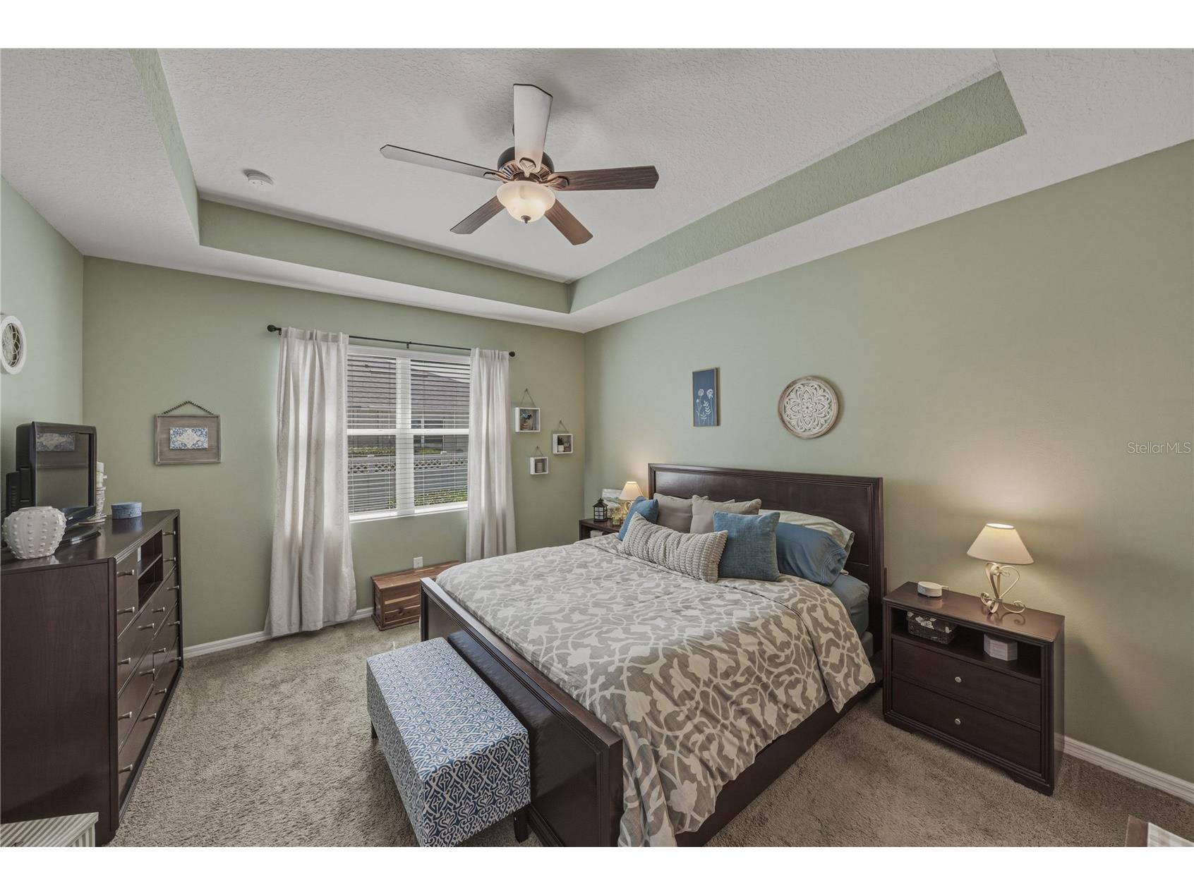 7739 Timberview Loop Wesley Chapel FL 33545 TB8508623 image20
