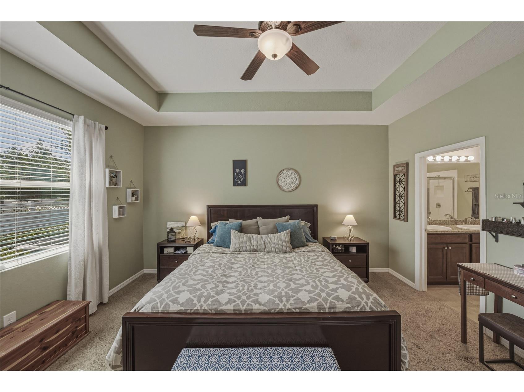 7739 Timberview Loop Wesley Chapel FL 33545 TB8508623 image21