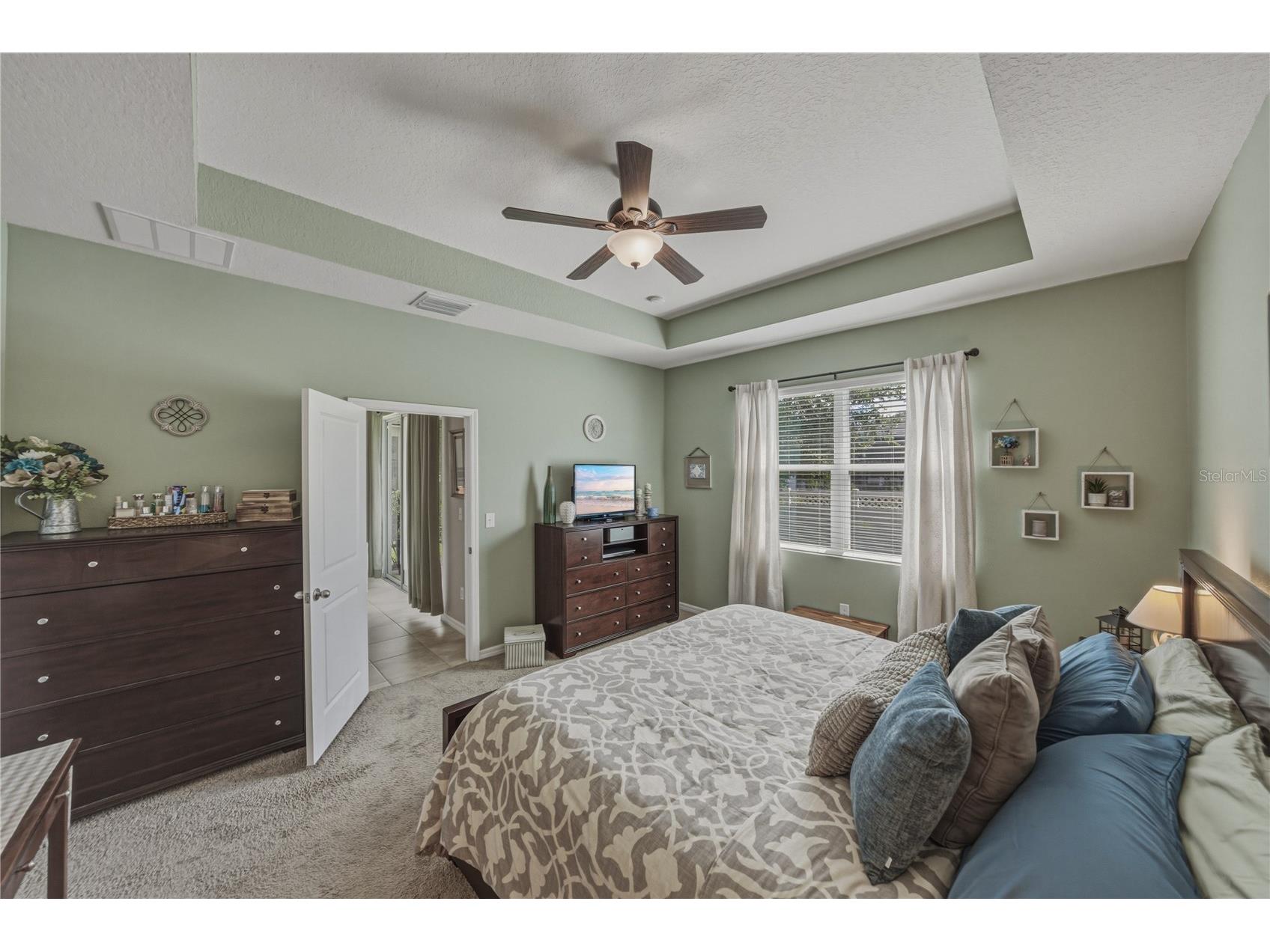 7739 Timberview Loop Wesley Chapel FL 33545 TB8508623 image22