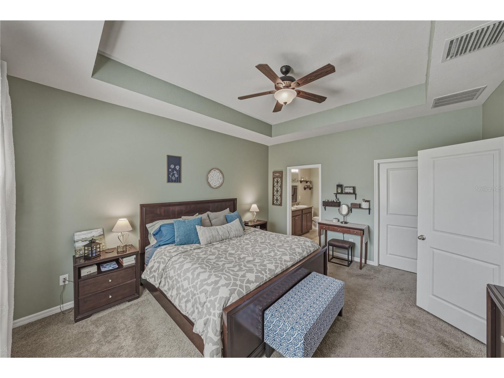 7739 Timberview Loop Wesley Chapel FL 33545 TB8508623 image23