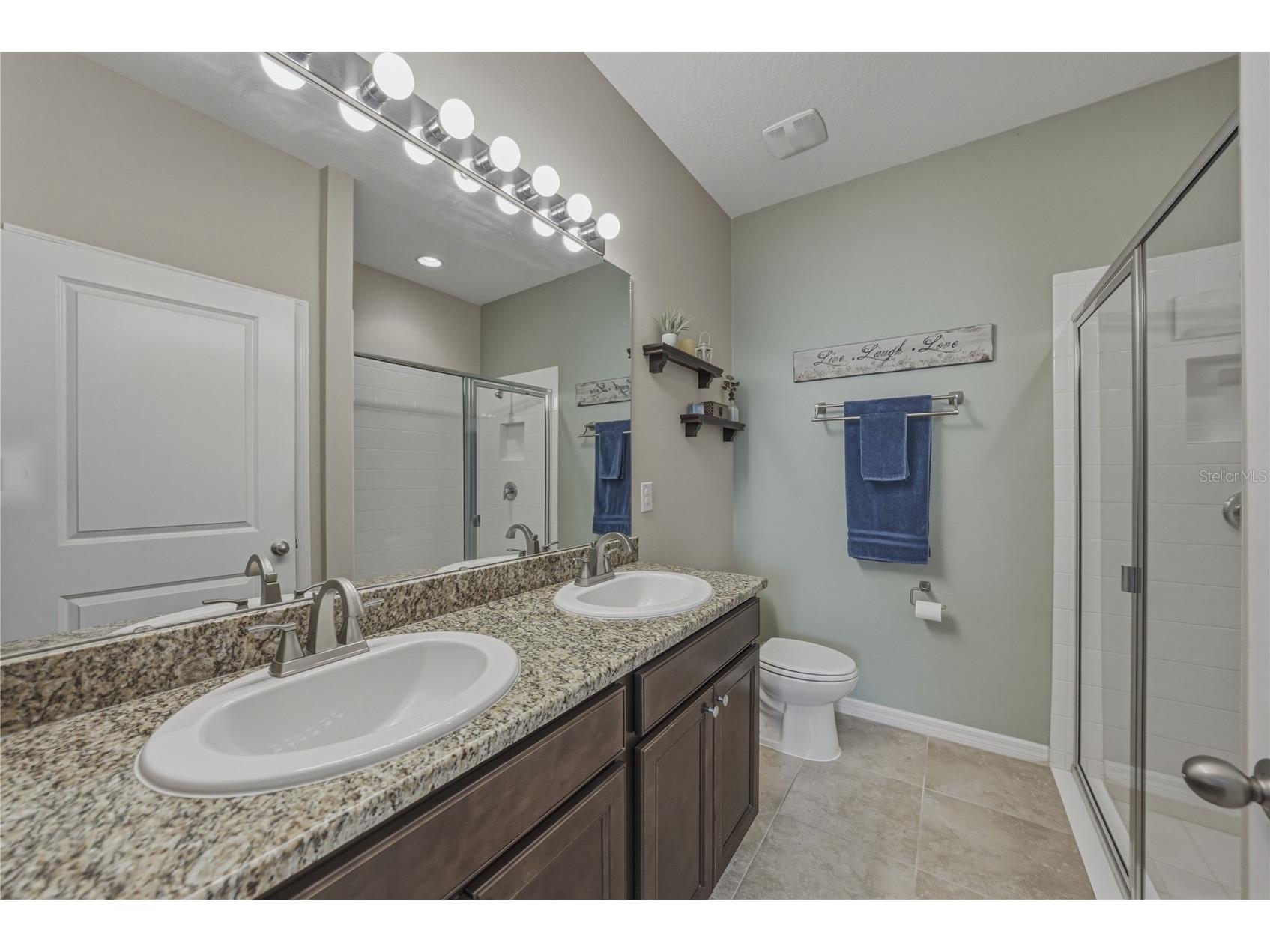 7739 Timberview Loop Wesley Chapel FL 33545 TB8508623 image24