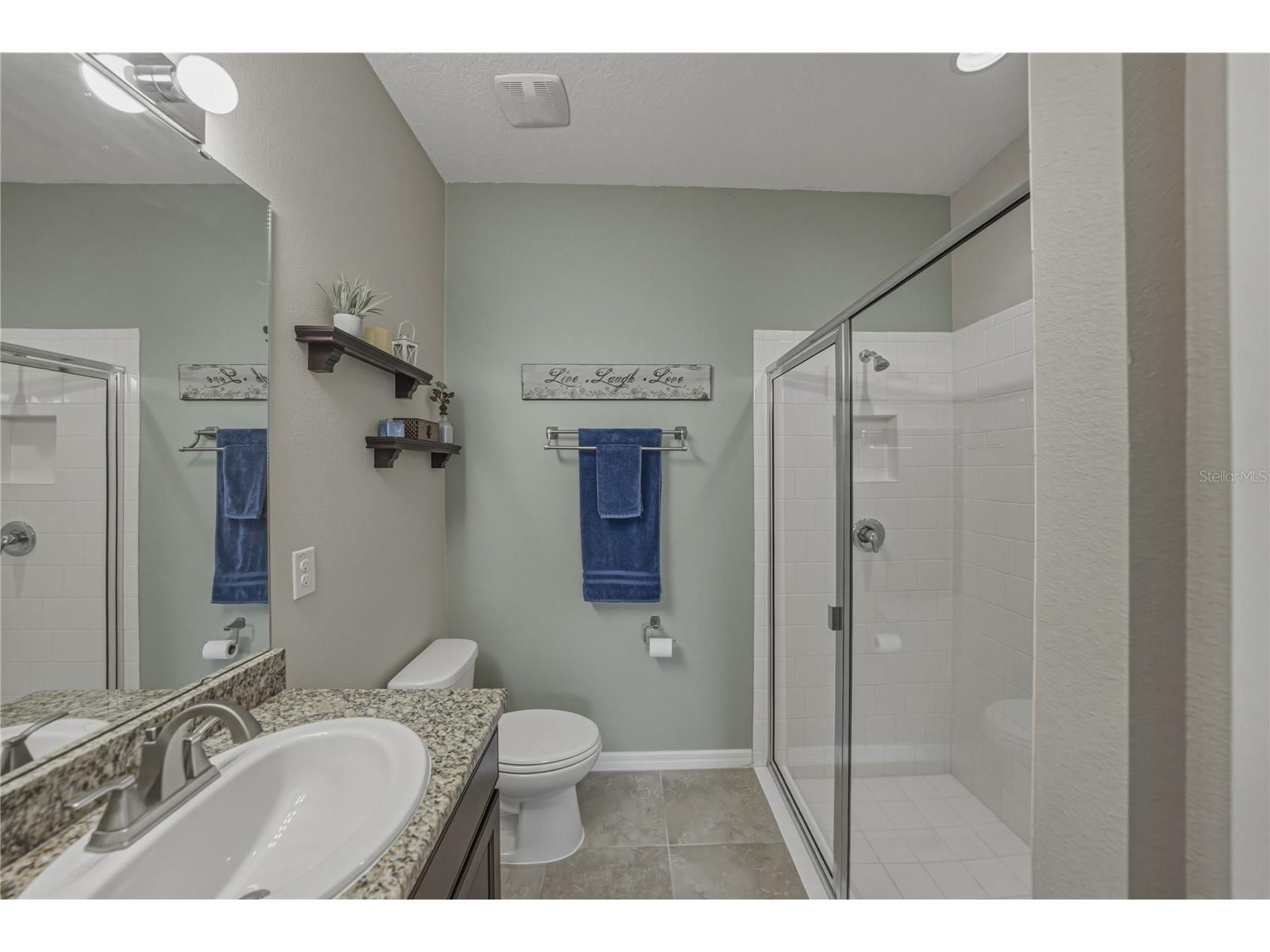 7739 Timberview Loop Wesley Chapel FL 33545 TB8508623 image25