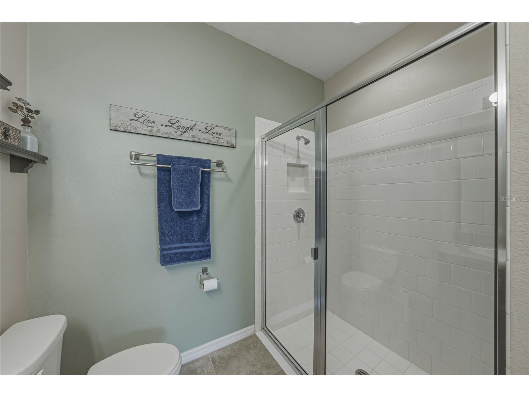 7739 Timberview Loop Wesley Chapel FL 33545 TB8508623 image26