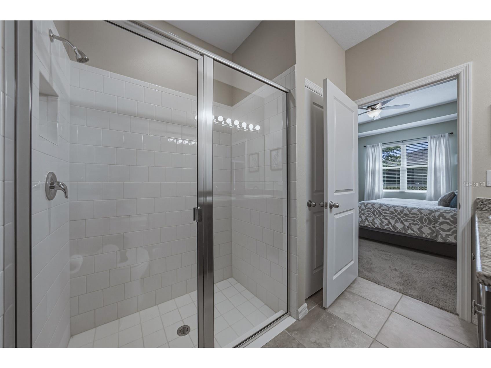 7739 Timberview Loop Wesley Chapel FL 33545 TB8508623 image27