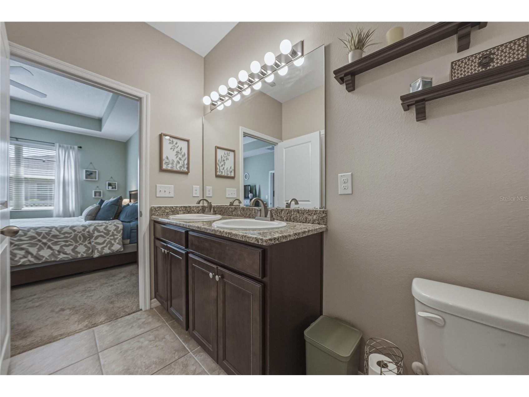 7739 Timberview Loop Wesley Chapel FL 33545 TB8508623 image28