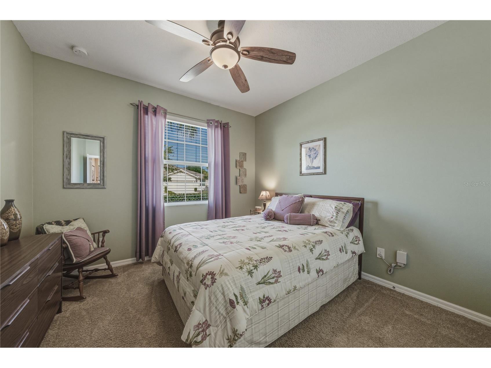 7739 Timberview Loop Wesley Chapel FL 33545 TB8508623 image29