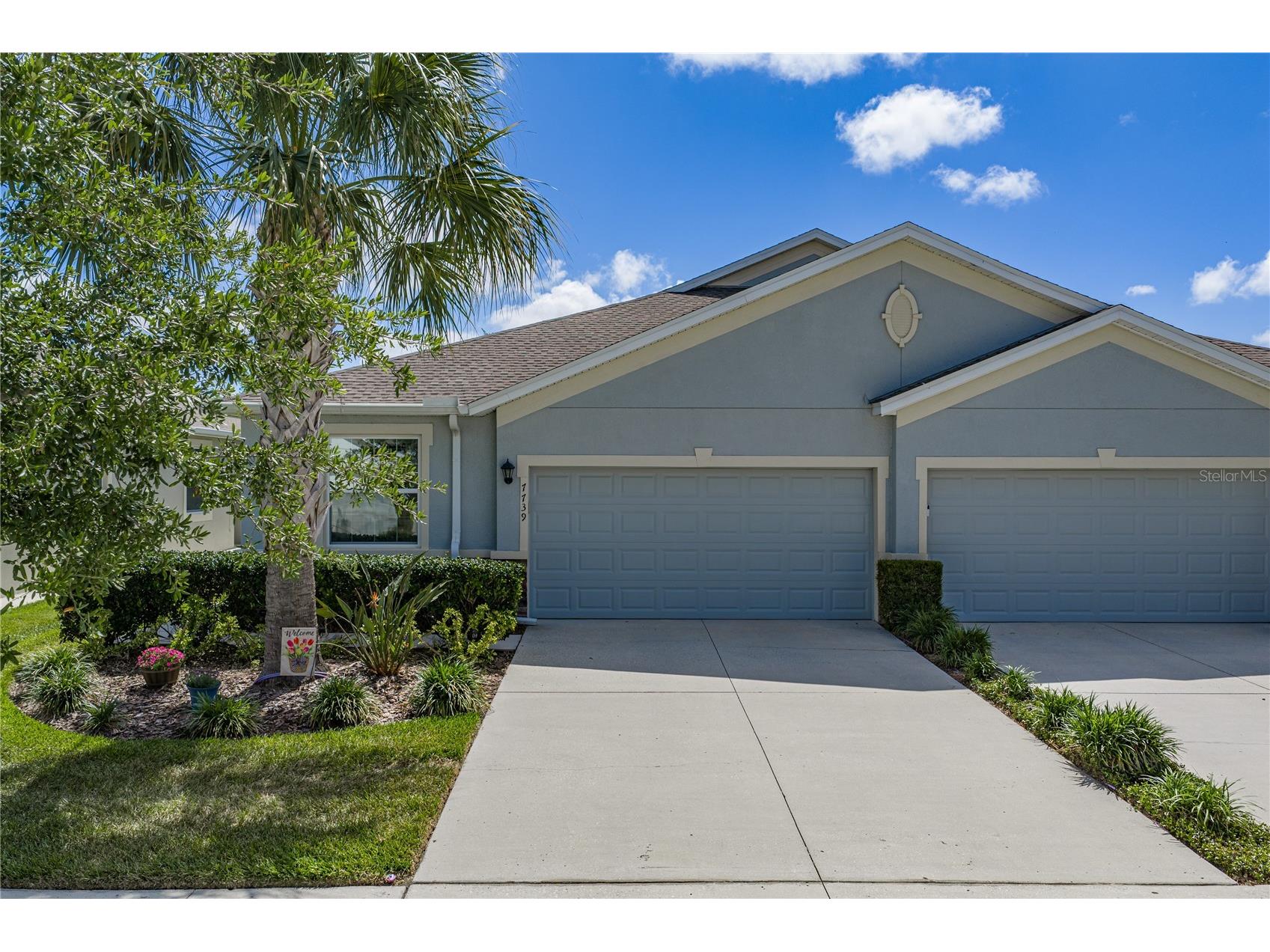 7739 Timberview Loop Wesley Chapel FL 33545 TB8508623 image3