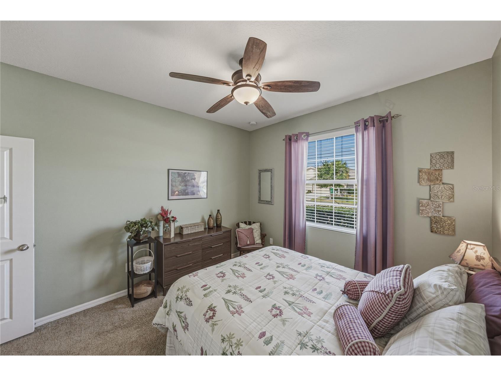 7739 Timberview Loop Wesley Chapel FL 33545 TB8508623 image30
