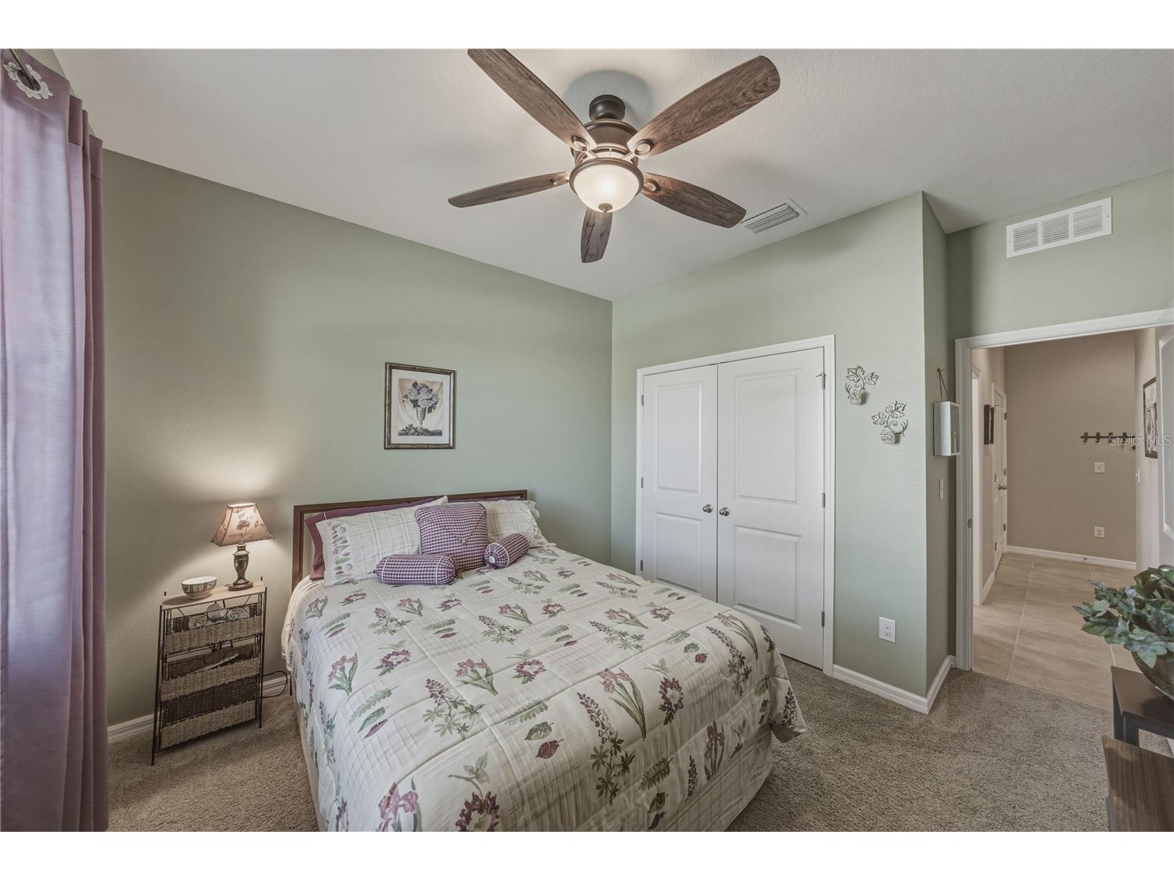 7739 Timberview Loop Wesley Chapel FL 33545 TB8508623 image31