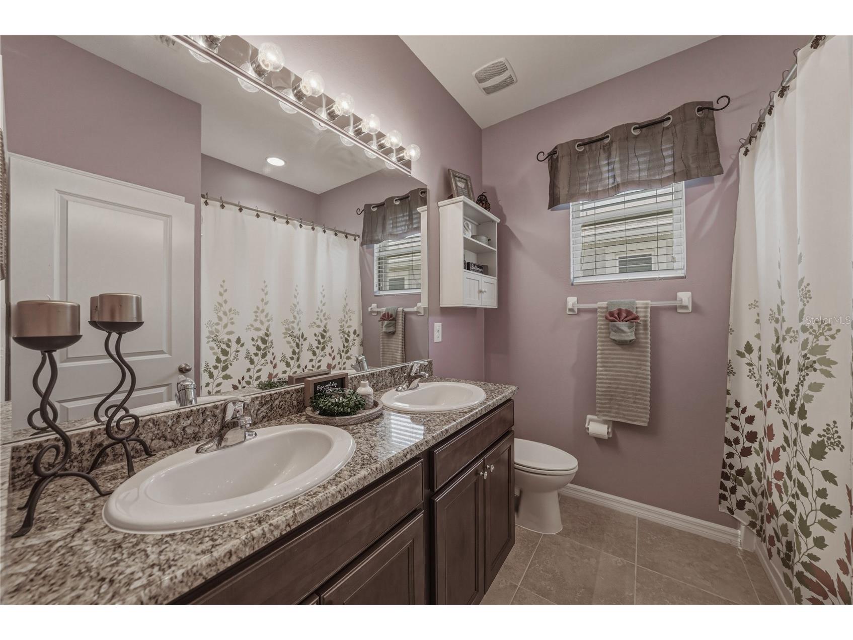 7739 Timberview Loop Wesley Chapel FL 33545 TB8508623 image32