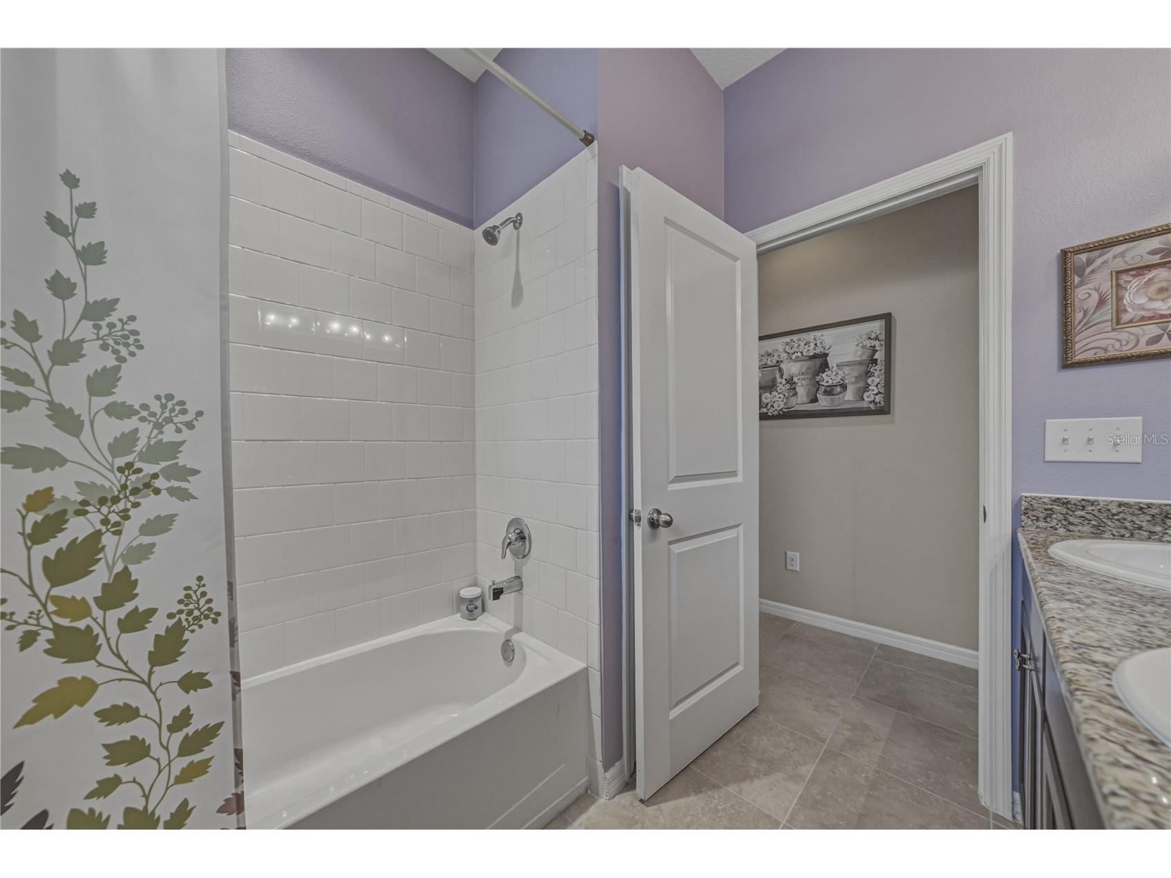 7739 Timberview Loop Wesley Chapel FL 33545 TB8508623 image33